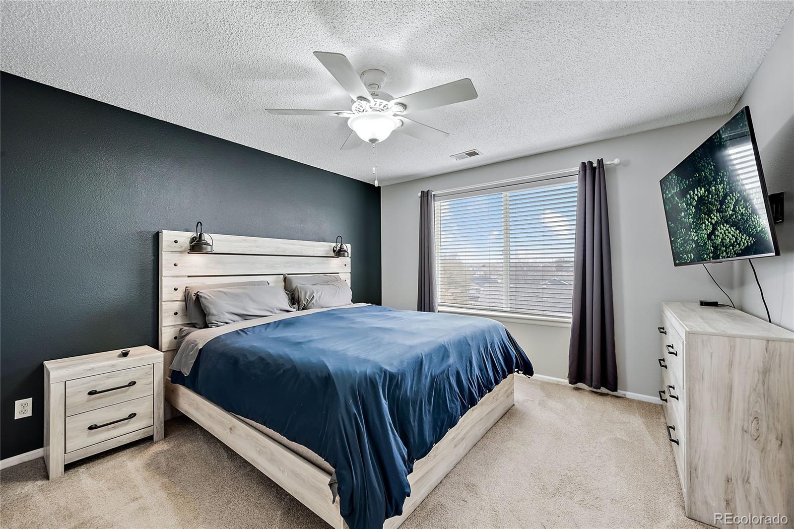 MLS Image #18 for 3876 s jericho court,aurora, Colorado