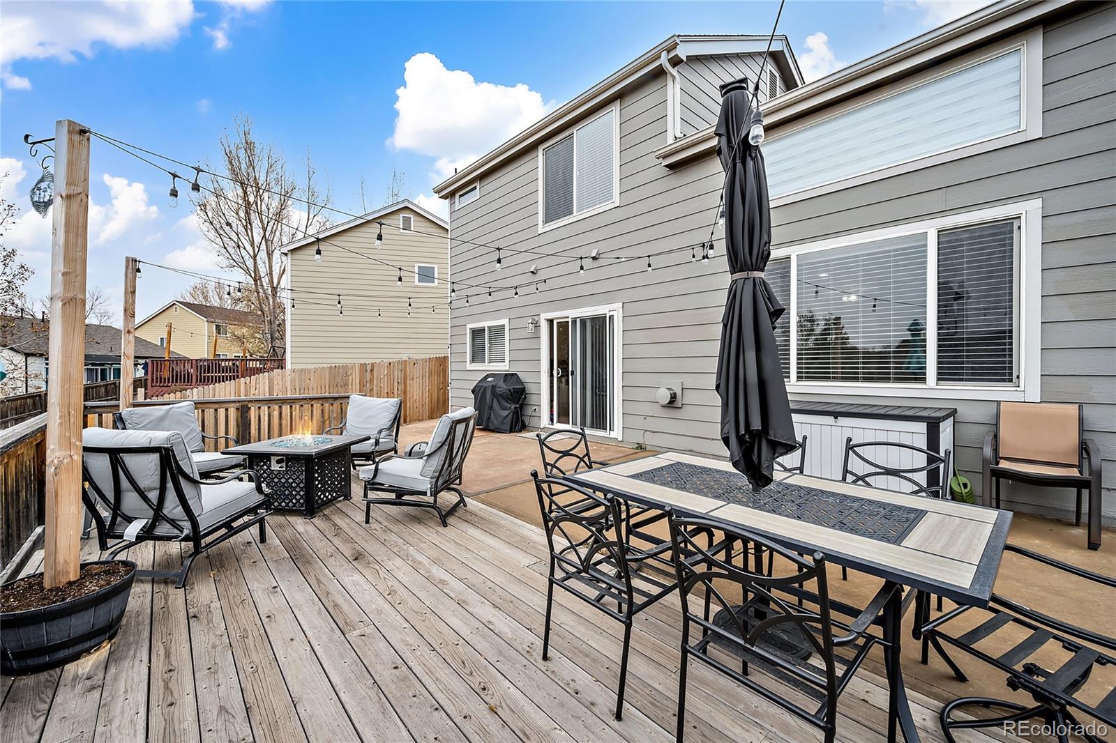 MLS Image #21 for 3876 s jericho court,aurora, Colorado