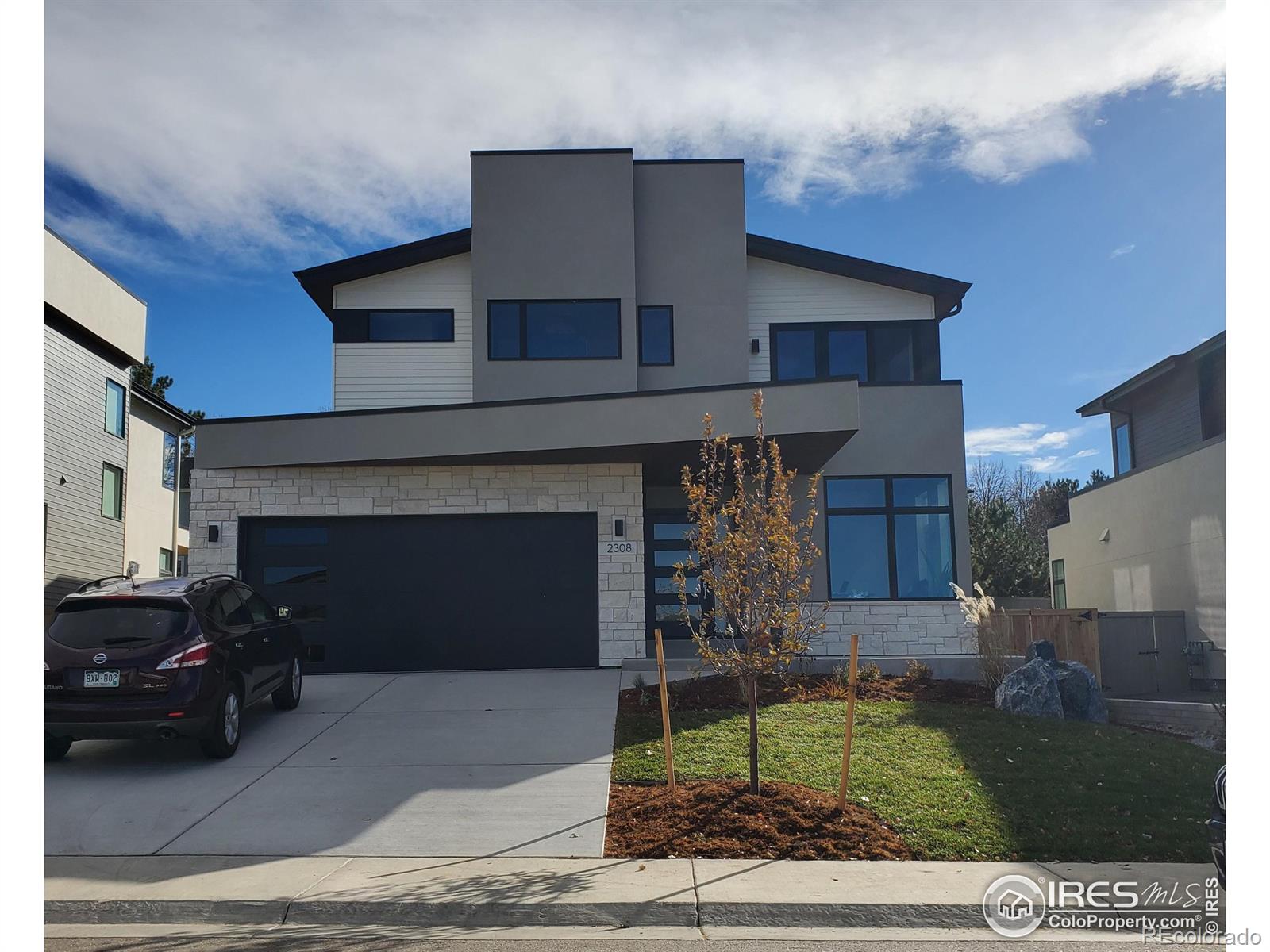 MLS Image #0 for 2308  glacier court,lafayette, Colorado