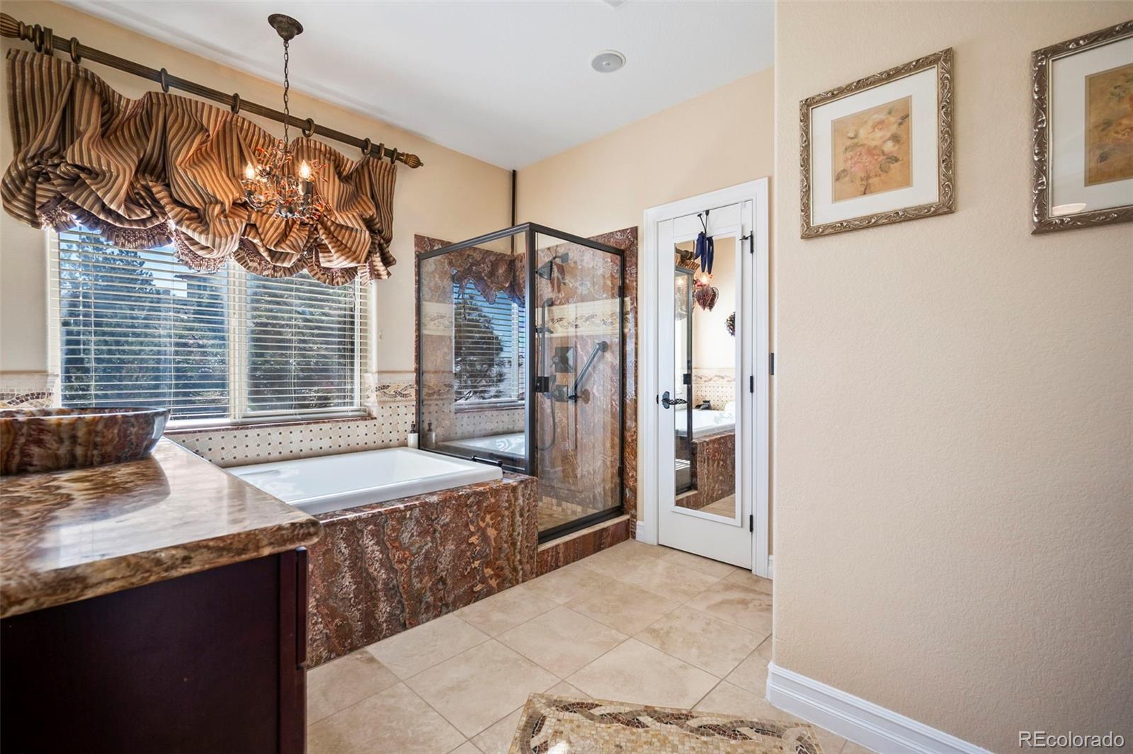 MLS Image #17 for 2145  wake forest court,colorado springs, Colorado