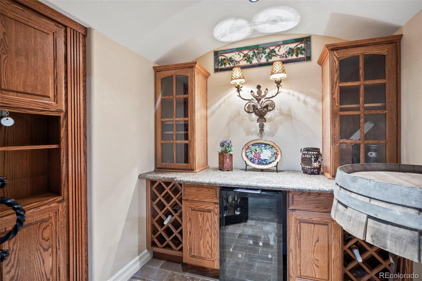 MLS Image #29 for 2145  wake forest court,colorado springs, Colorado