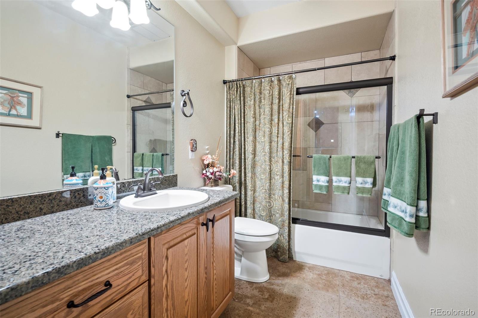 MLS Image #33 for 2145  wake forest court,colorado springs, Colorado