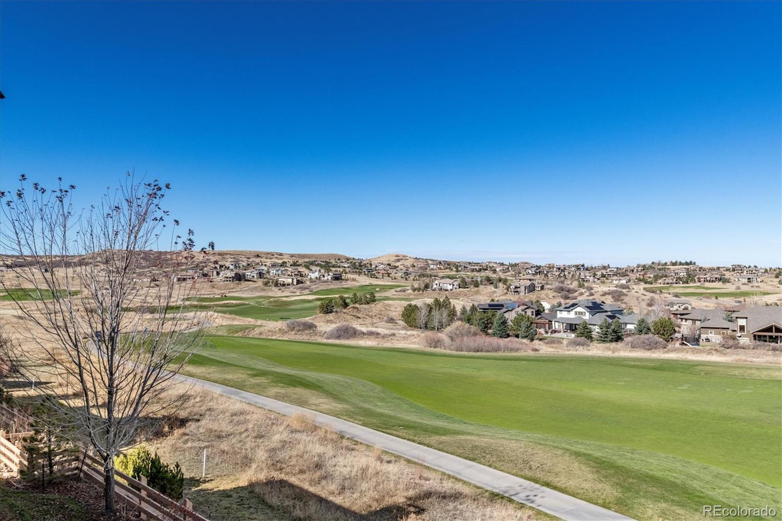 MLS Image #20 for 5236  rialto drive,parker, Colorado