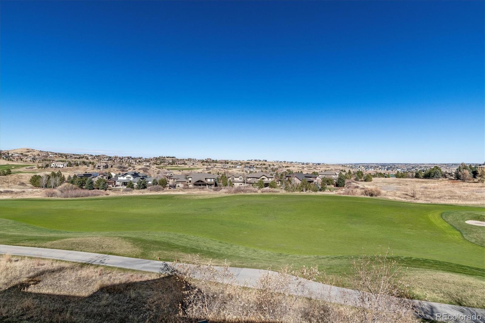 MLS Image #21 for 5236  rialto drive,parker, Colorado