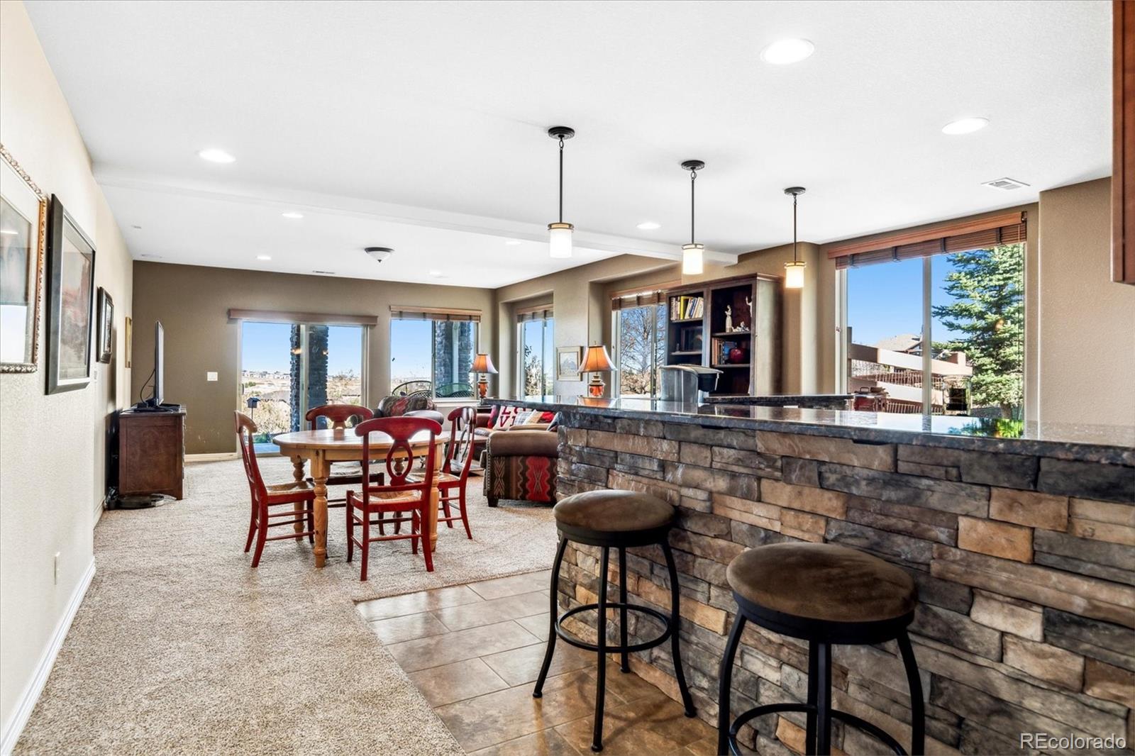 MLS Image #28 for 5236  rialto drive,parker, Colorado