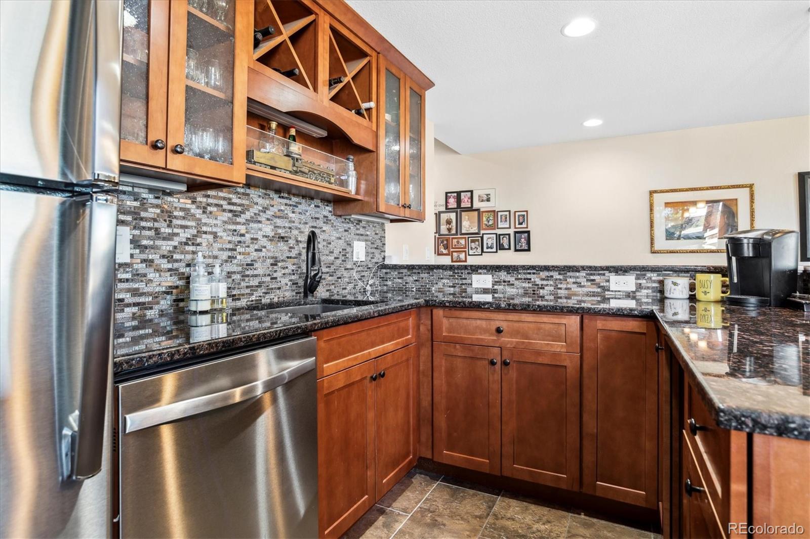 MLS Image #30 for 5236  rialto drive,parker, Colorado