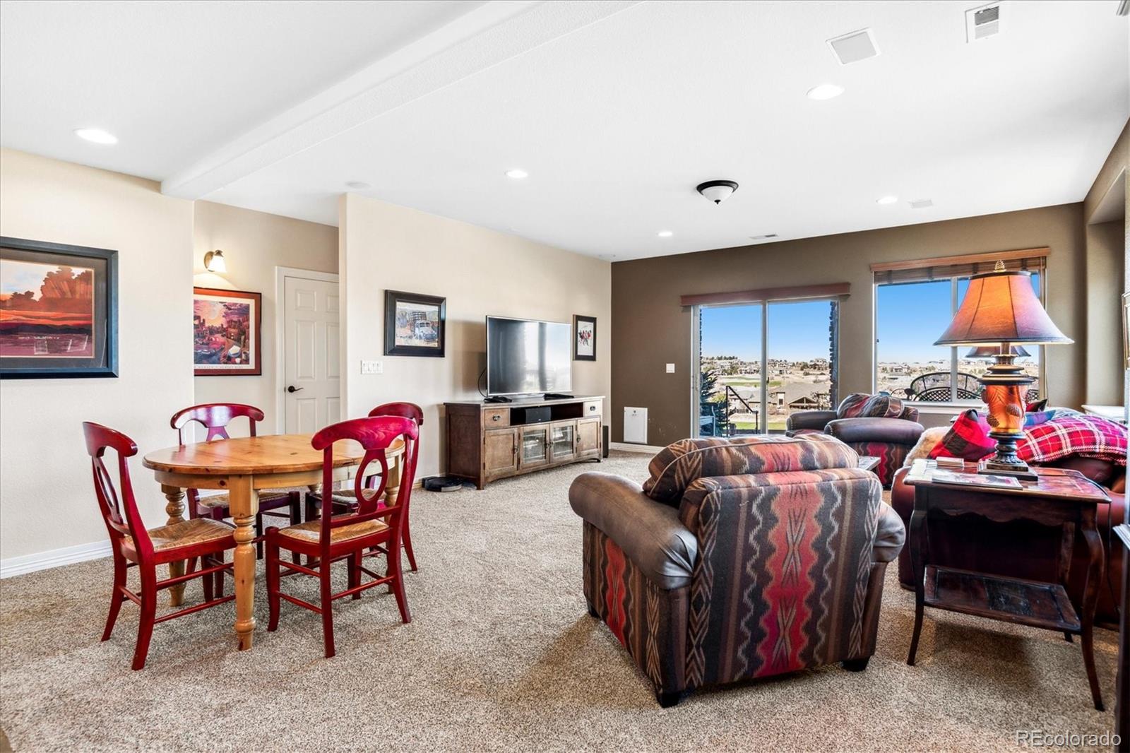 MLS Image #31 for 5236  rialto drive,parker, Colorado