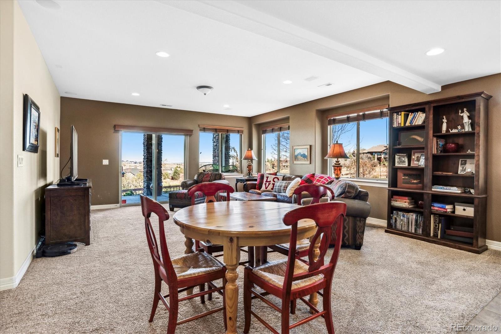 MLS Image #32 for 5236  rialto drive,parker, Colorado