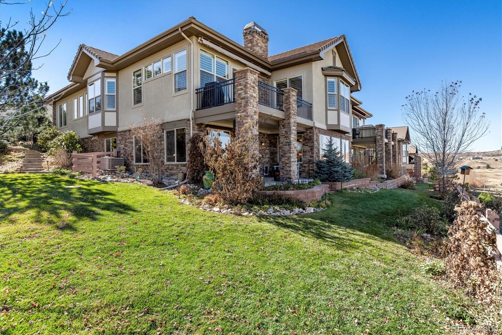 MLS Image #38 for 5236  rialto drive,parker, Colorado