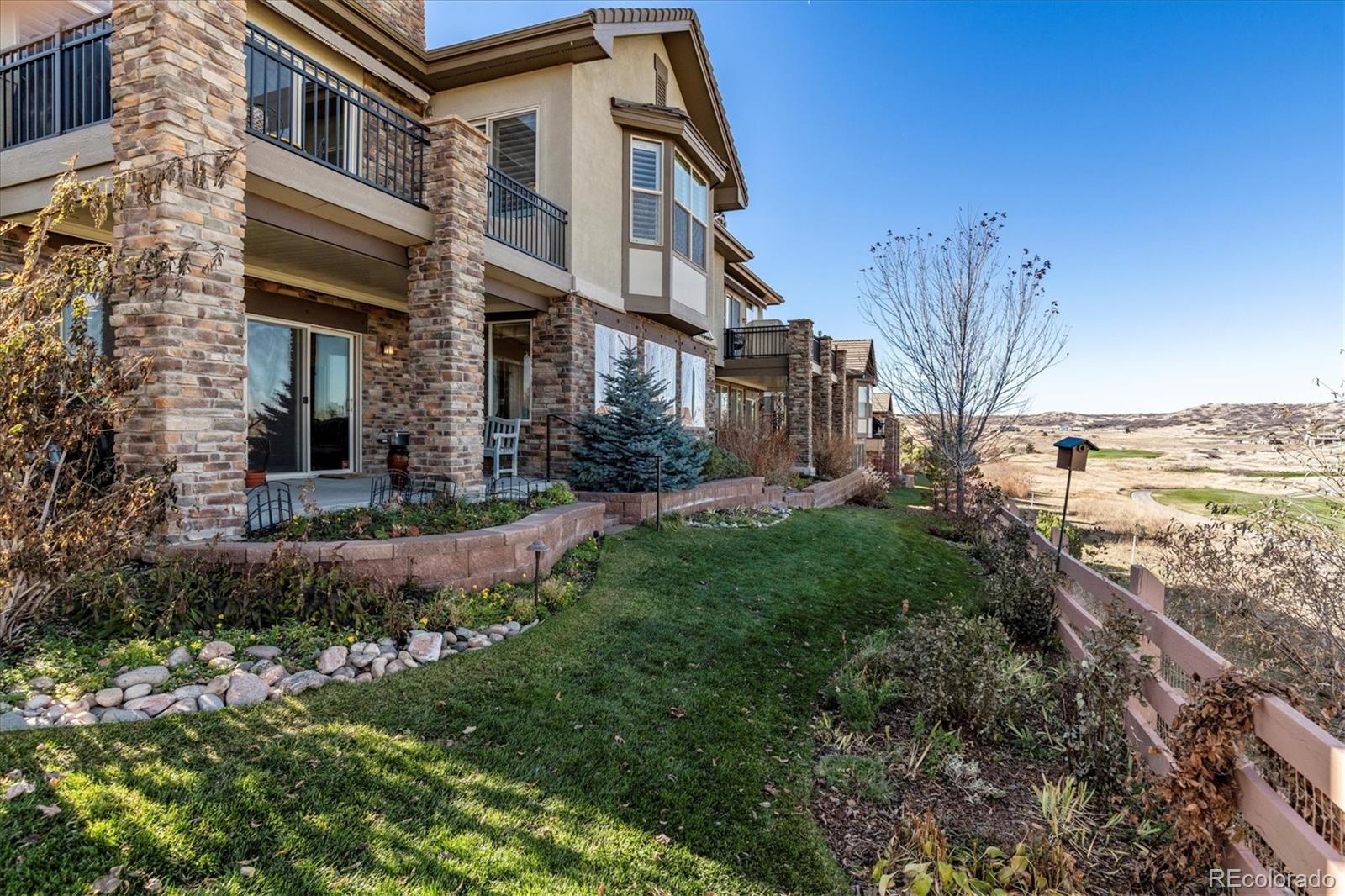 MLS Image #39 for 5236  rialto drive,parker, Colorado