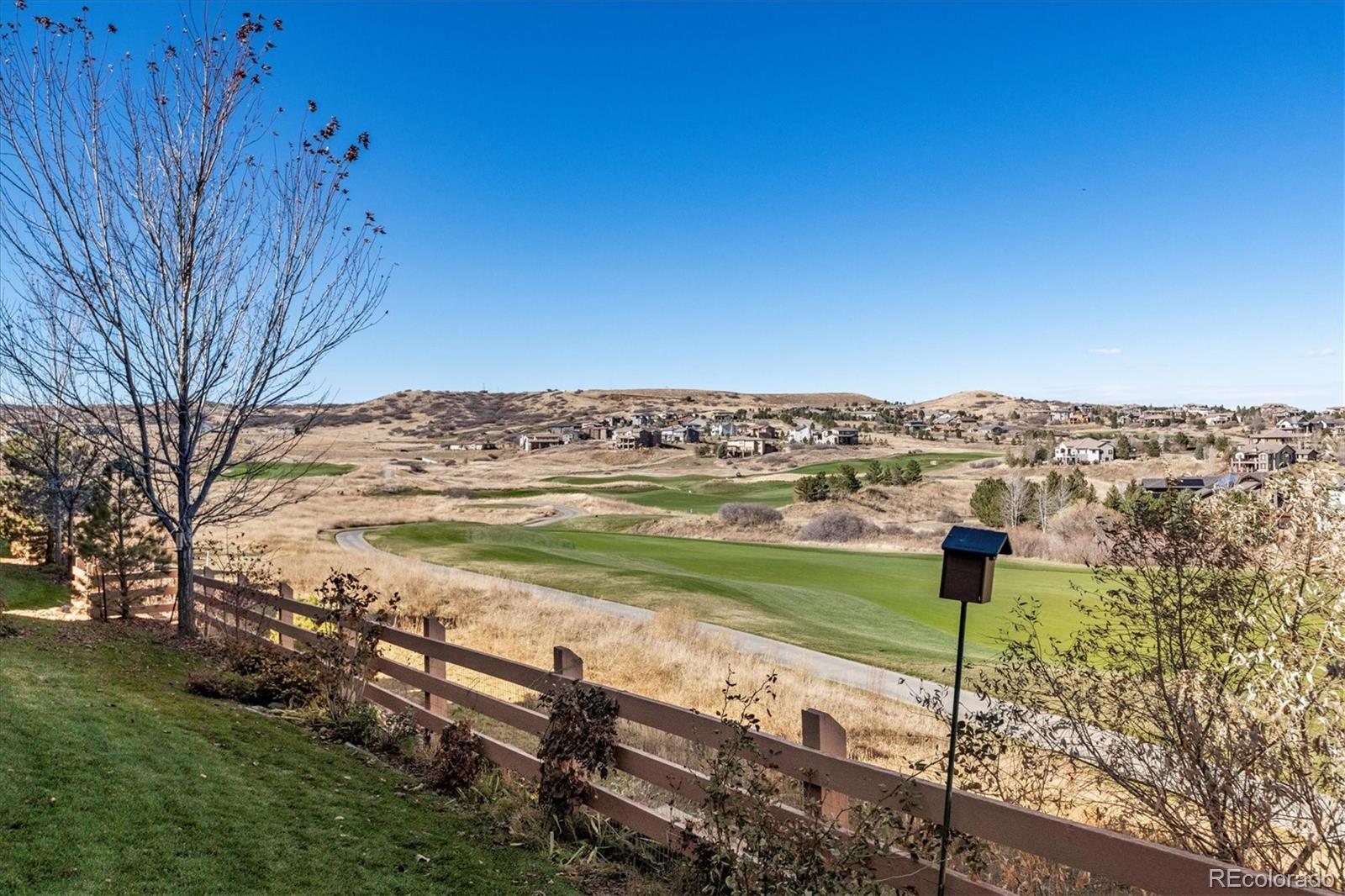 MLS Image #40 for 5236  rialto drive,parker, Colorado