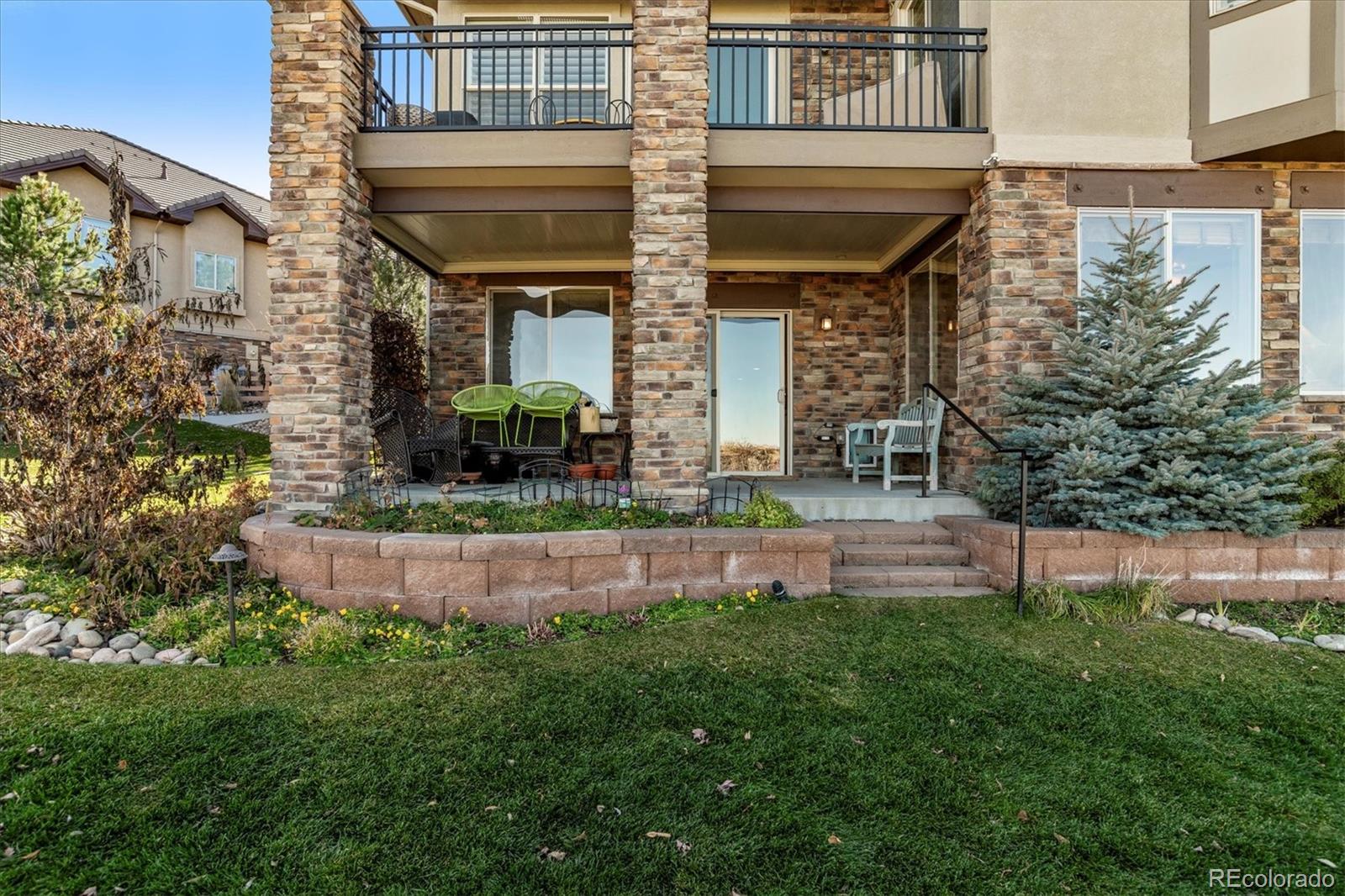 MLS Image #41 for 5236  rialto drive,parker, Colorado