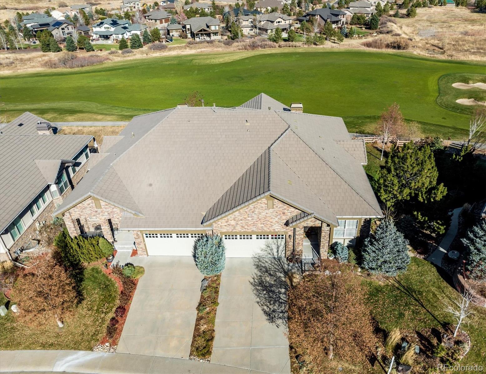 MLS Image #49 for 5236  rialto drive,parker, Colorado