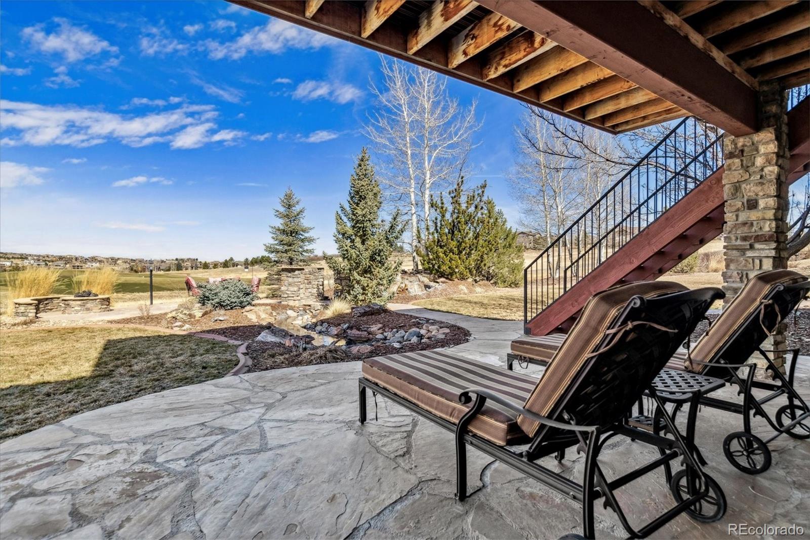 MLS Image #37 for 4548  carefree trail,parker, Colorado