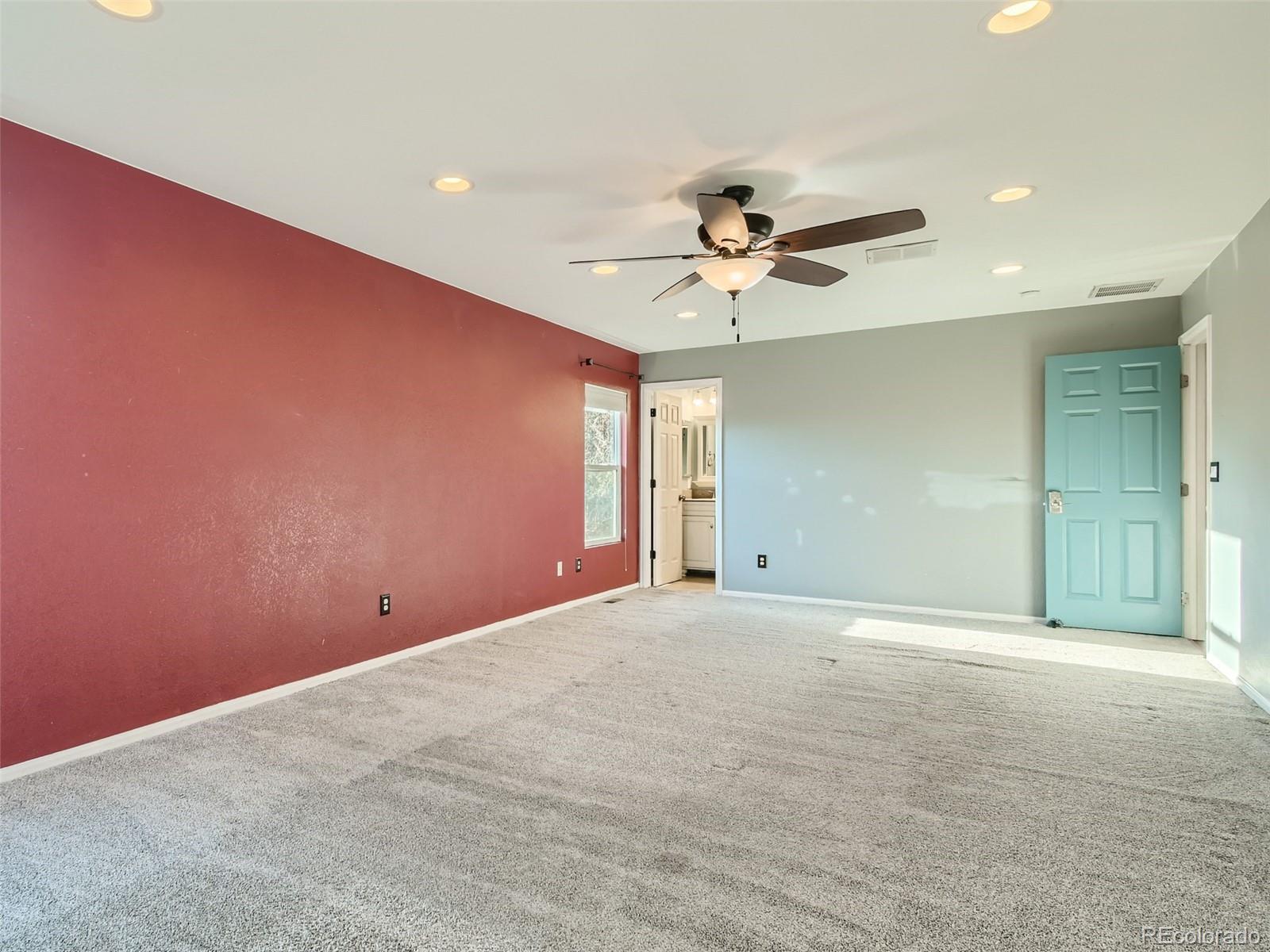 MLS Image #18 for 7967  marion court,denver, Colorado