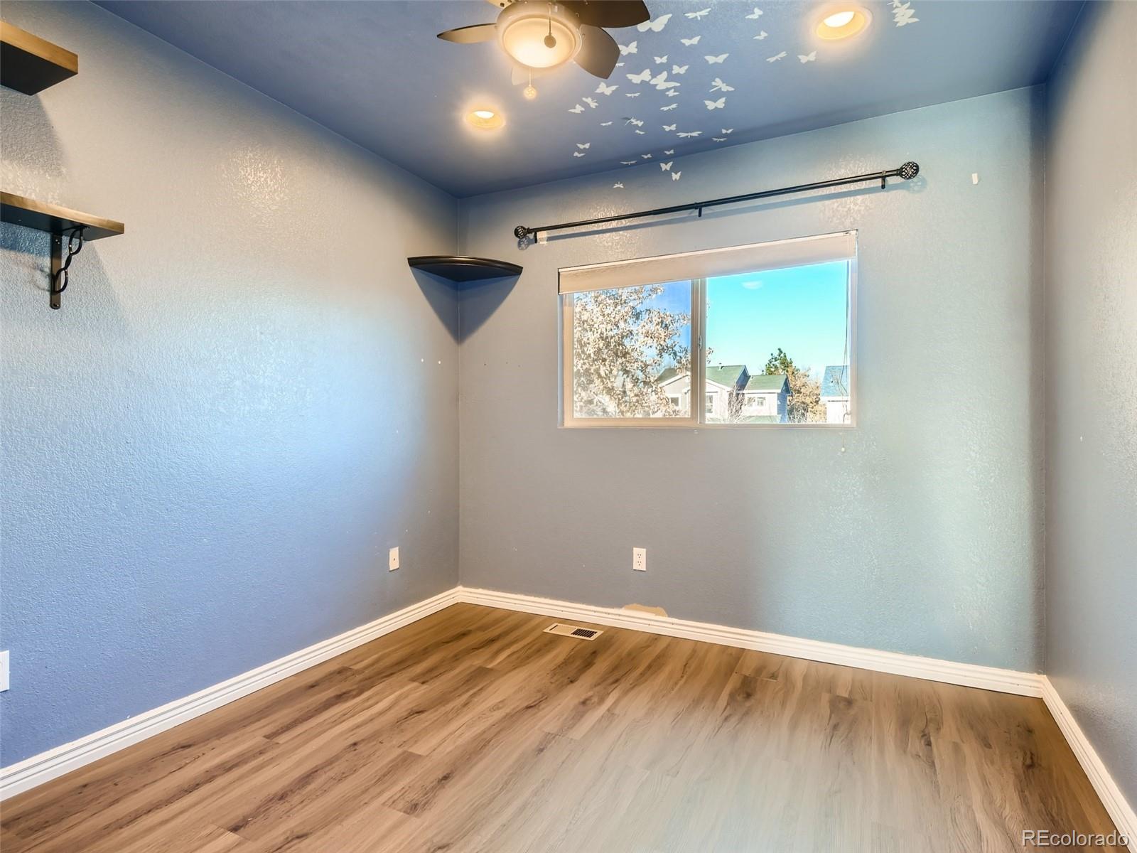 MLS Image #22 for 7967  marion court,denver, Colorado