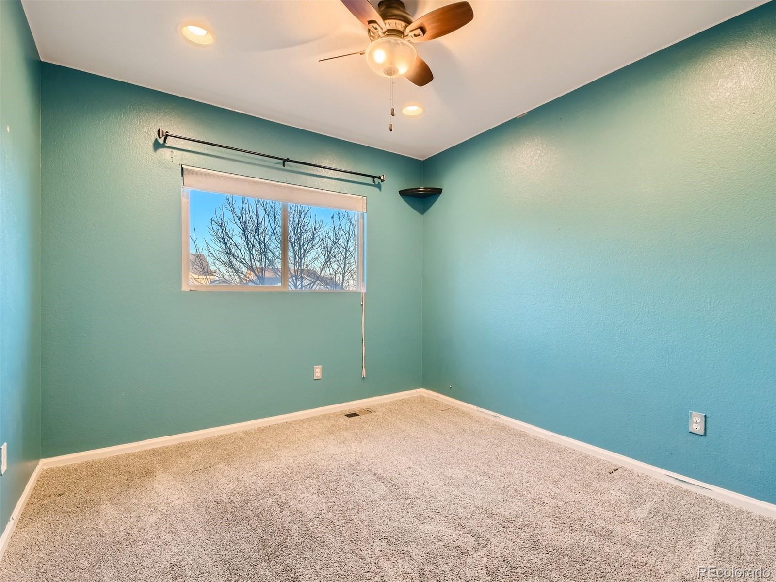 MLS Image #25 for 7967  marion court,denver, Colorado