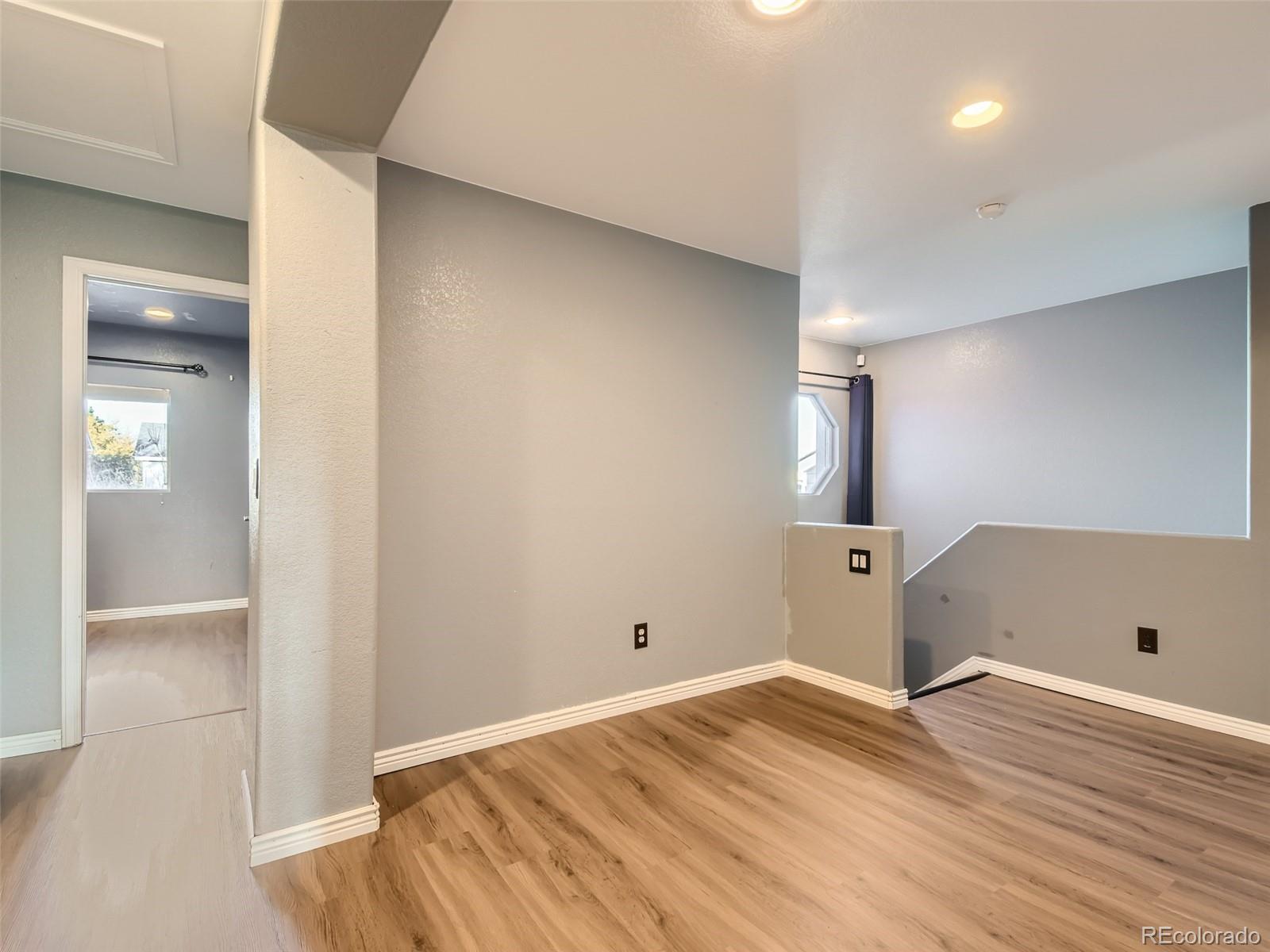 MLS Image #28 for 7967  marion court,denver, Colorado