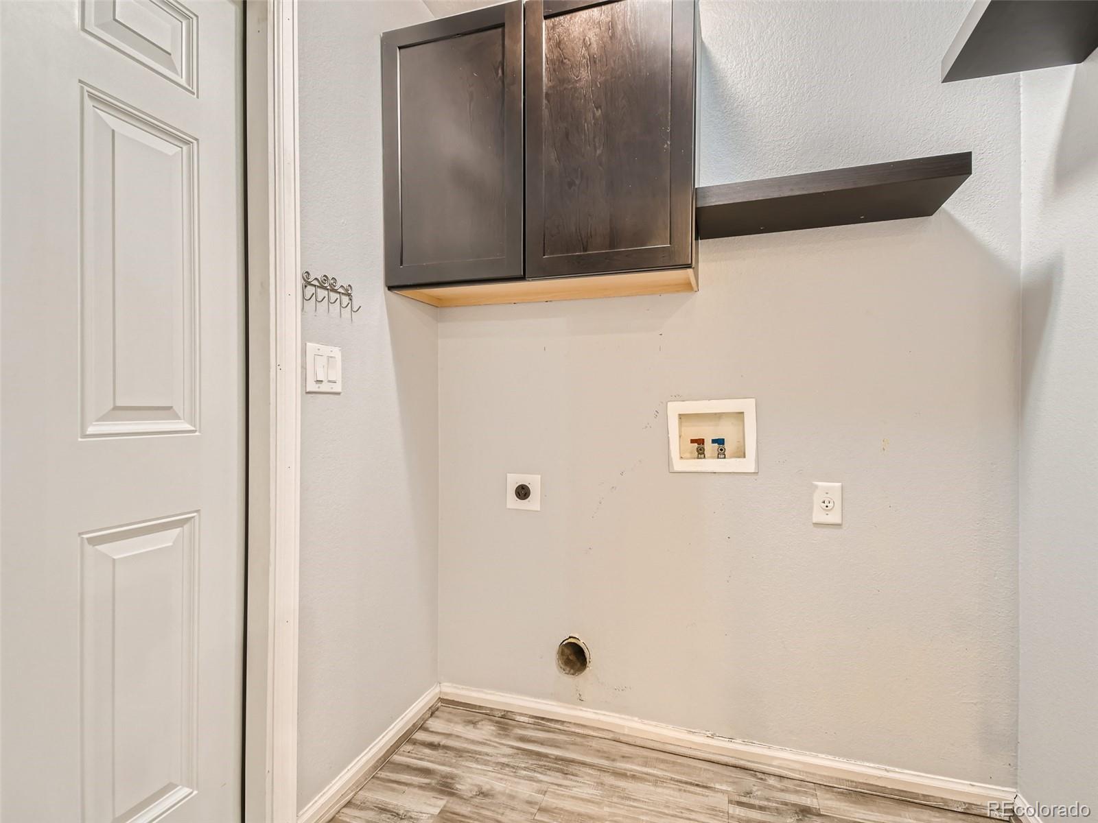 MLS Image #30 for 7967  marion court,denver, Colorado