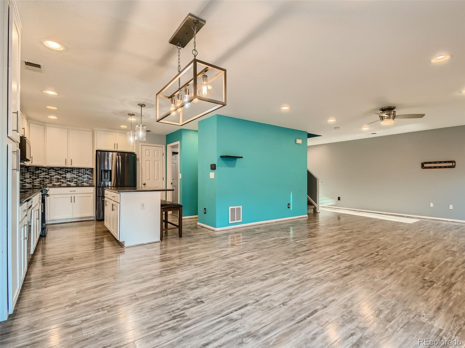 MLS Image #9 for 7967  marion court,denver, Colorado