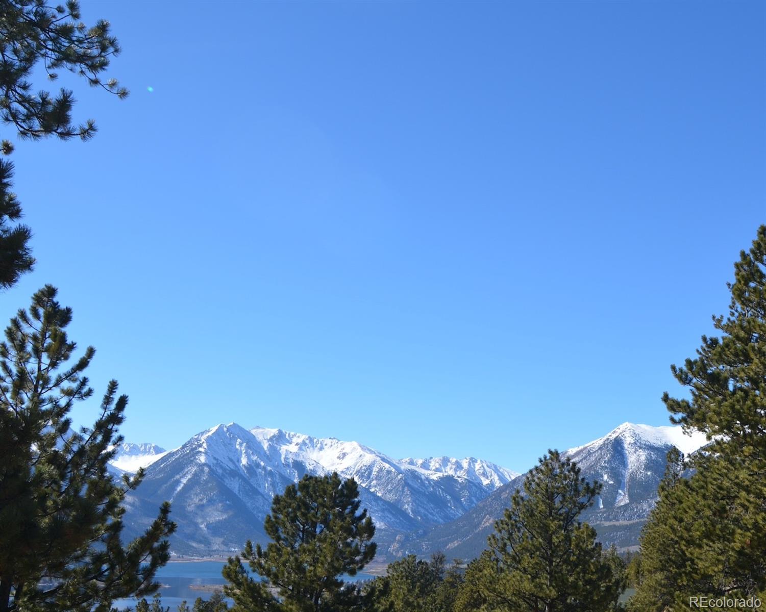 MLS Image #10 for 369  parry peak drive,twin lakes, Colorado