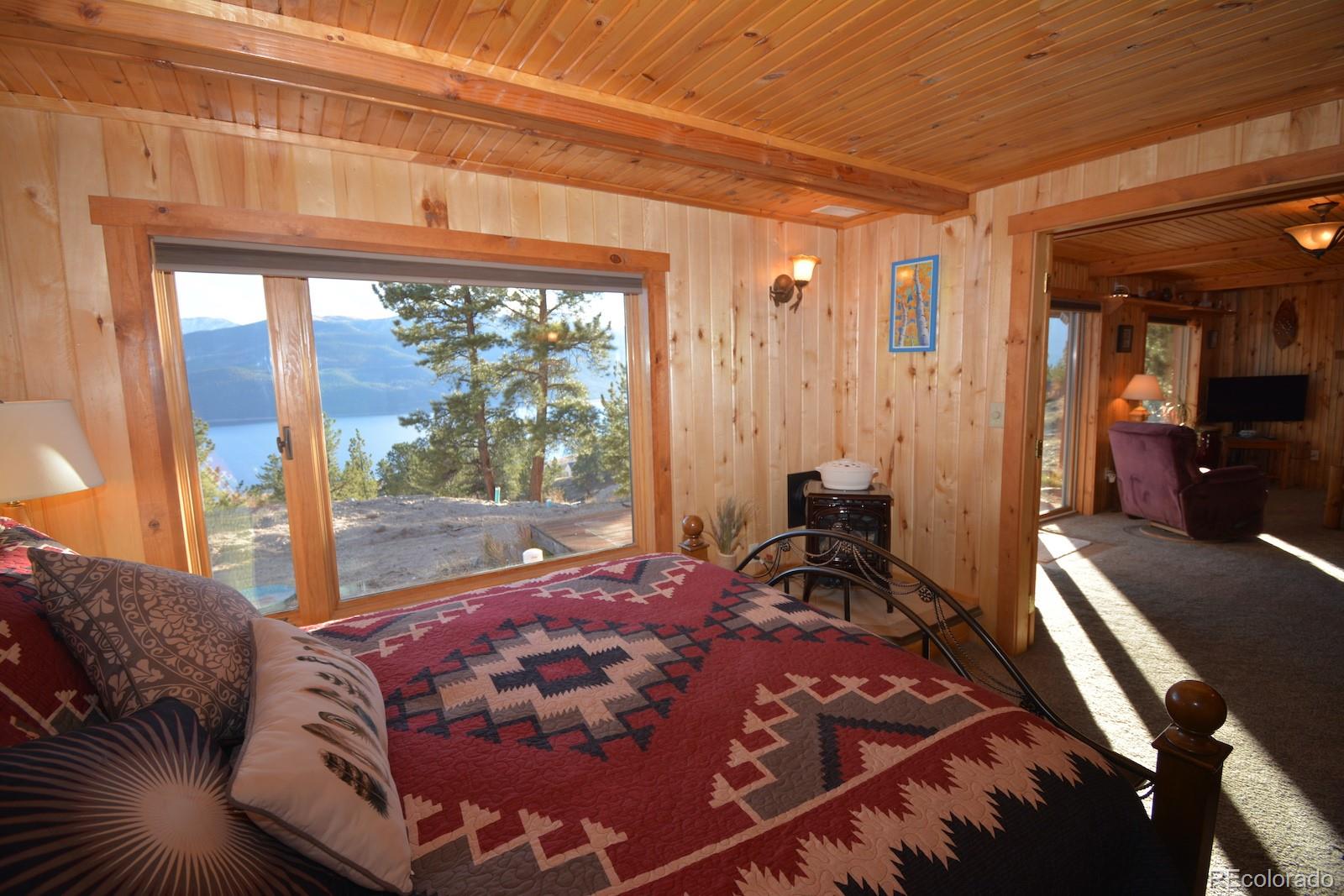 MLS Image #19 for 369  parry peak drive,twin lakes, Colorado