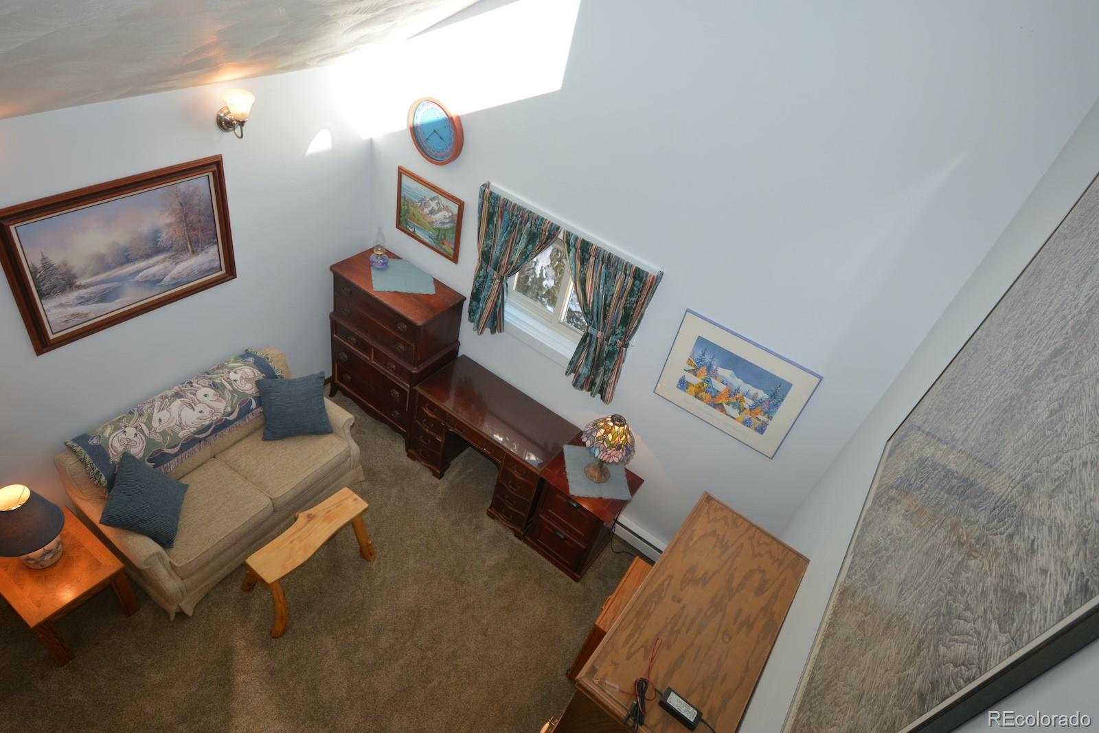 MLS Image #27 for 369  parry peak drive,twin lakes, Colorado