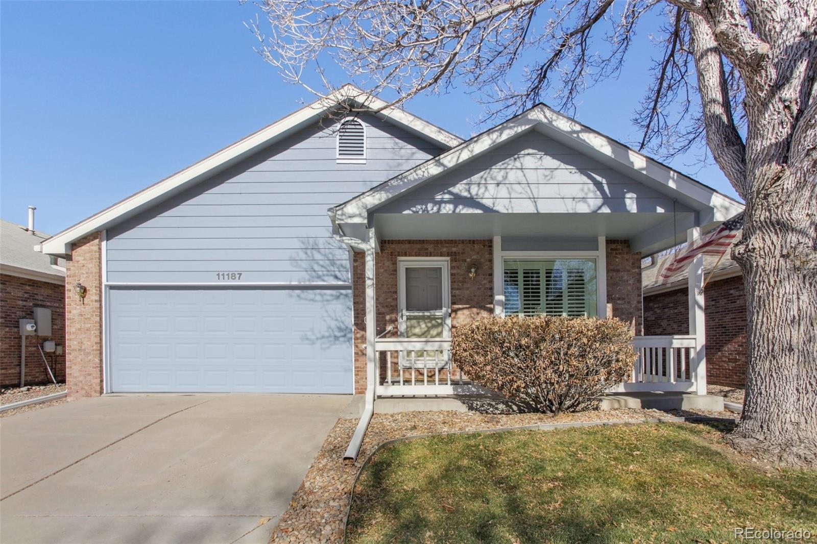 MLS Image #0 for 11187 w 64th place,arvada, Colorado
