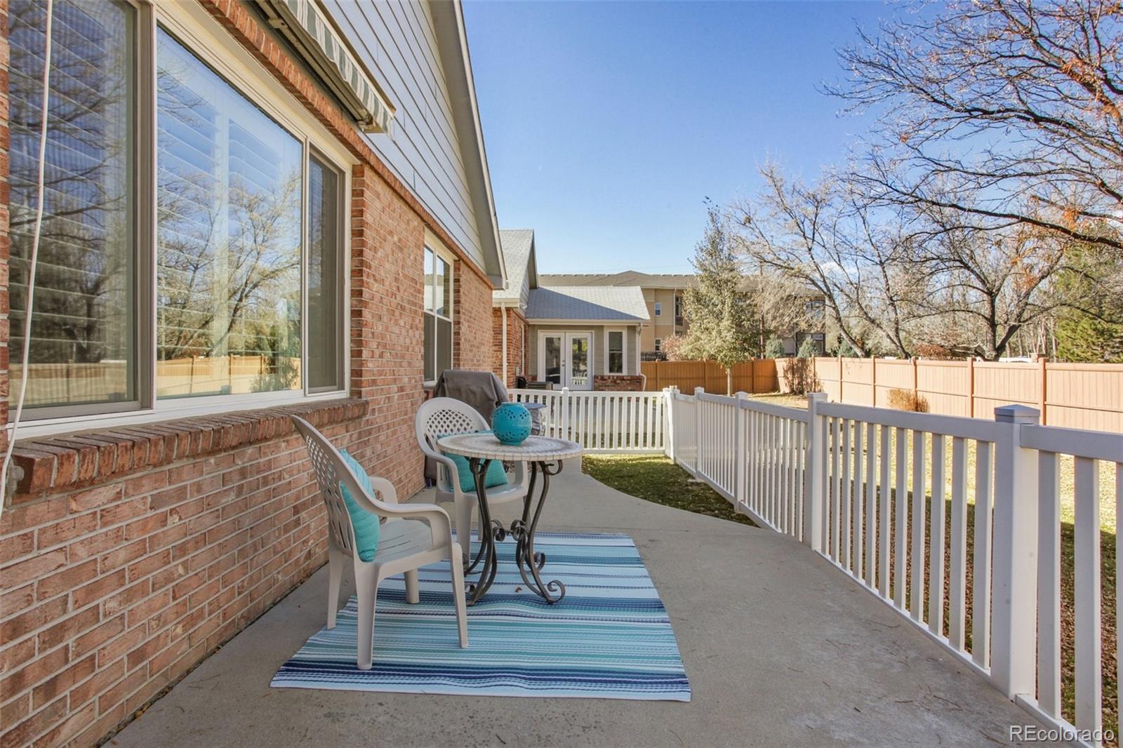 MLS Image #33 for 11187 w 64th place,arvada, Colorado