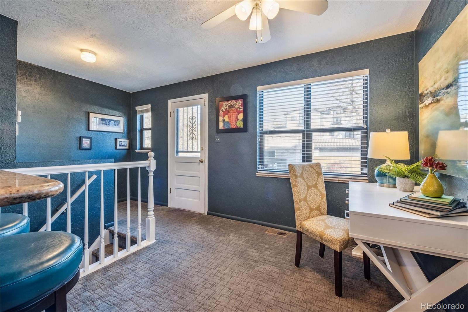 MLS Image #12 for 1074 s corona street,denver, Colorado