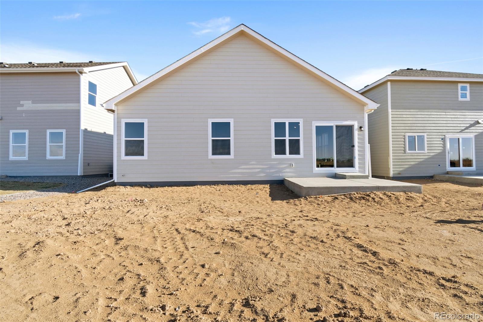 MLS Image #14 for 753  griffith street,lochbuie, Colorado