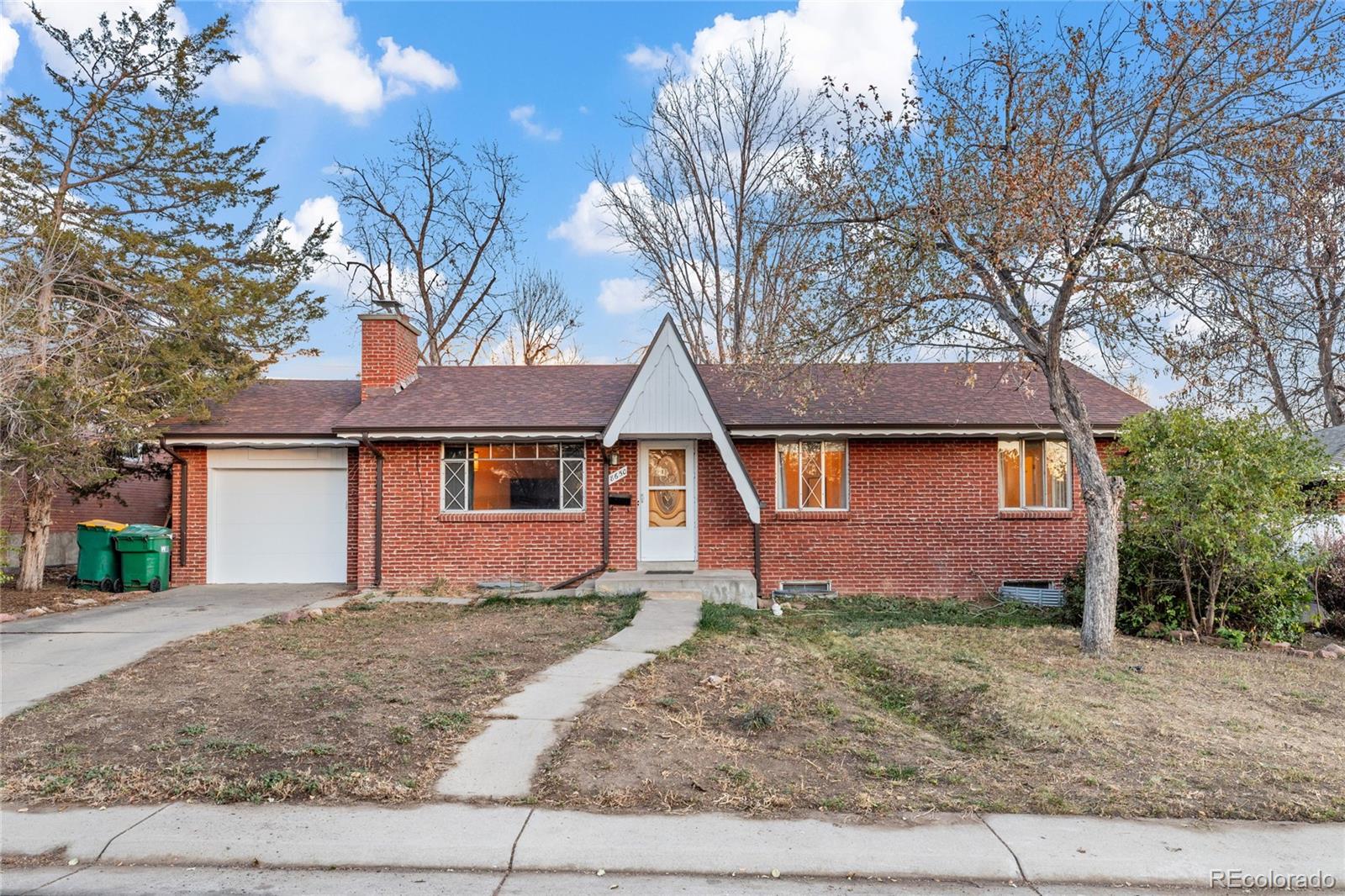 MLS Image #21 for 8650  norwich street,westminster, Colorado