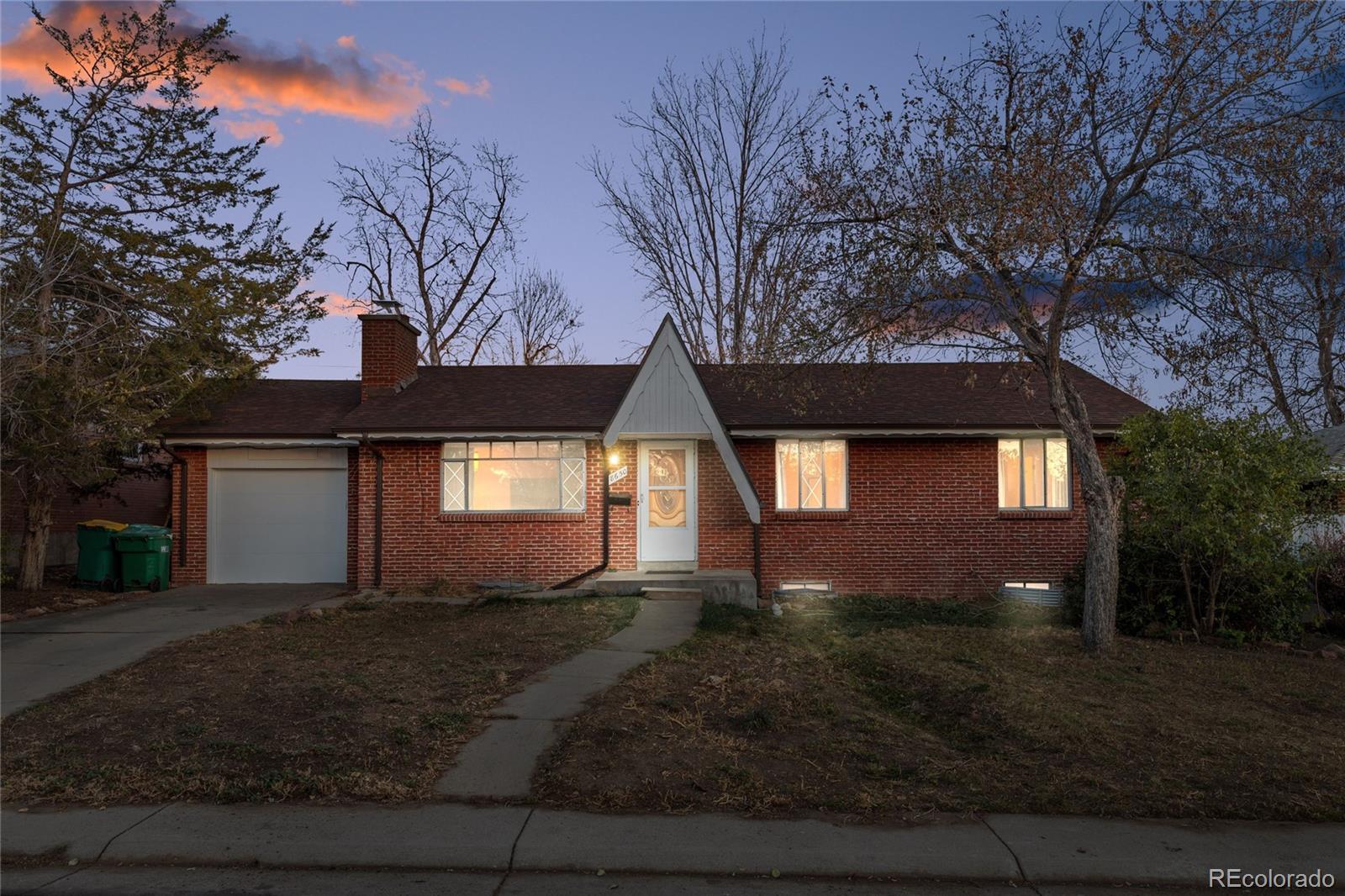 MLS Image #22 for 8650  norwich street,westminster, Colorado