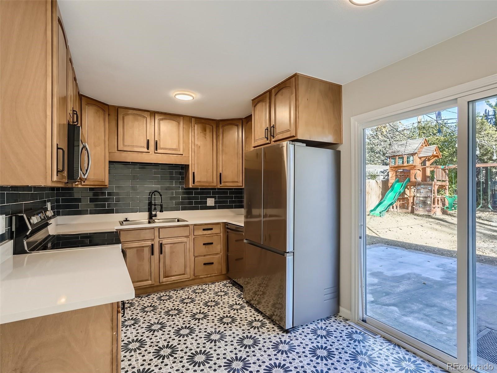 MLS Image #11 for 8540  cherry lane,westminster, Colorado