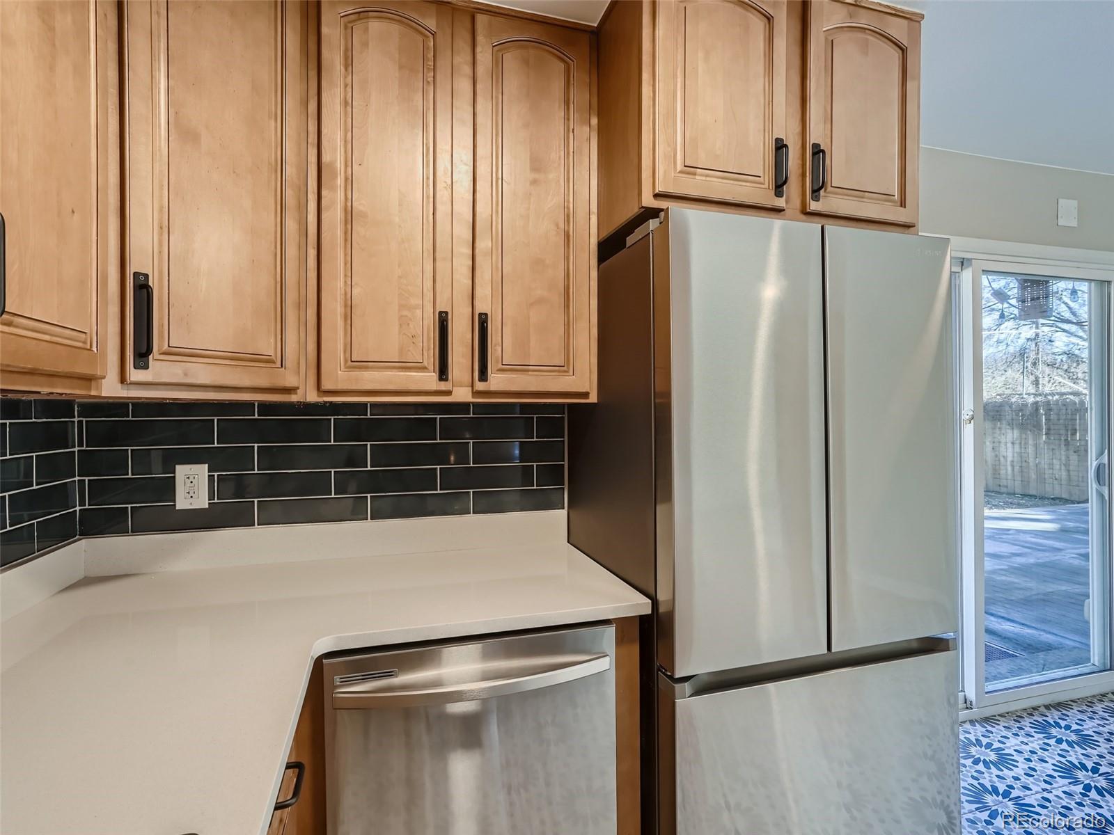 MLS Image #12 for 8540  cherry lane,westminster, Colorado