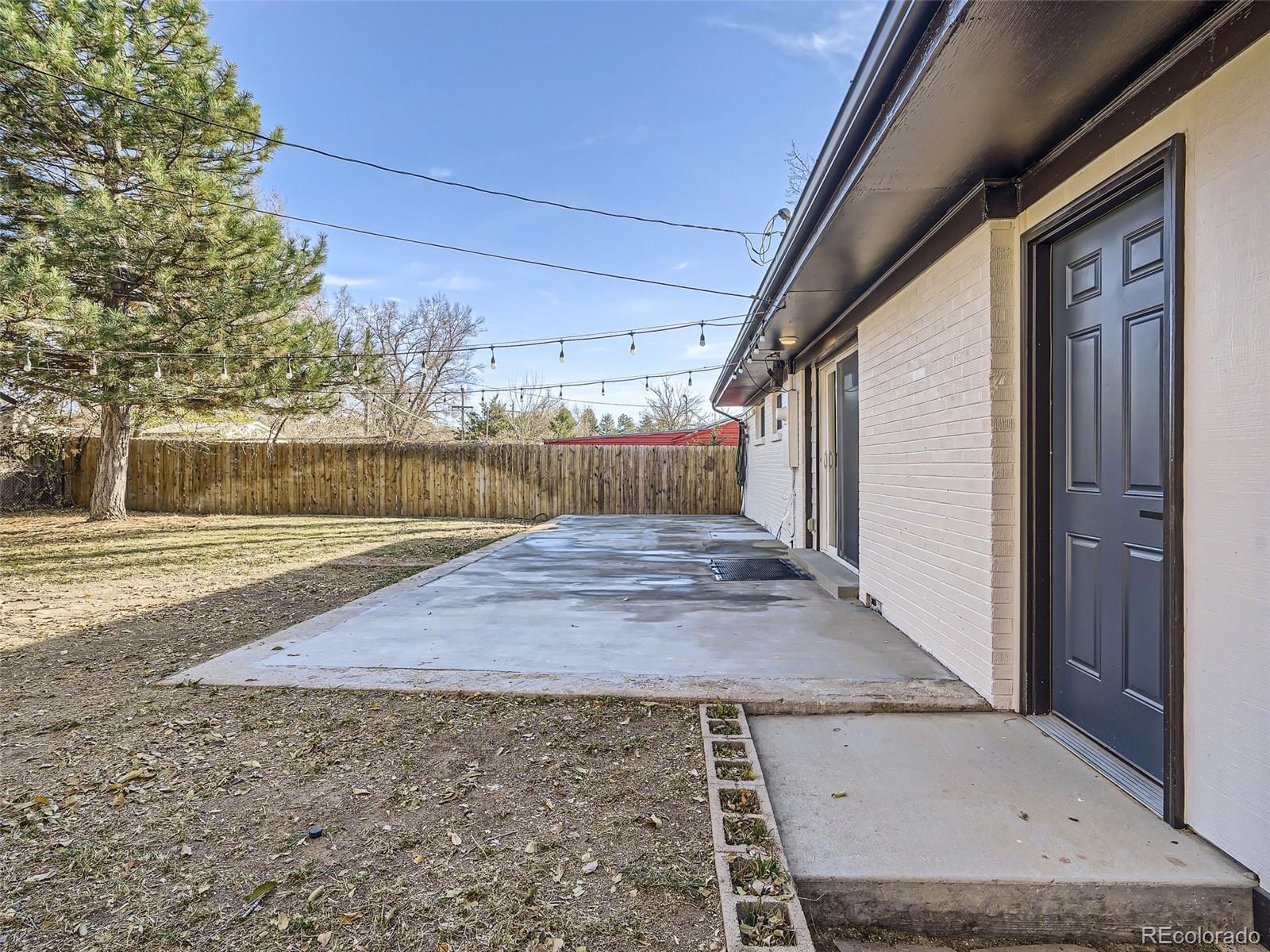 MLS Image #21 for 8540  cherry lane,westminster, Colorado