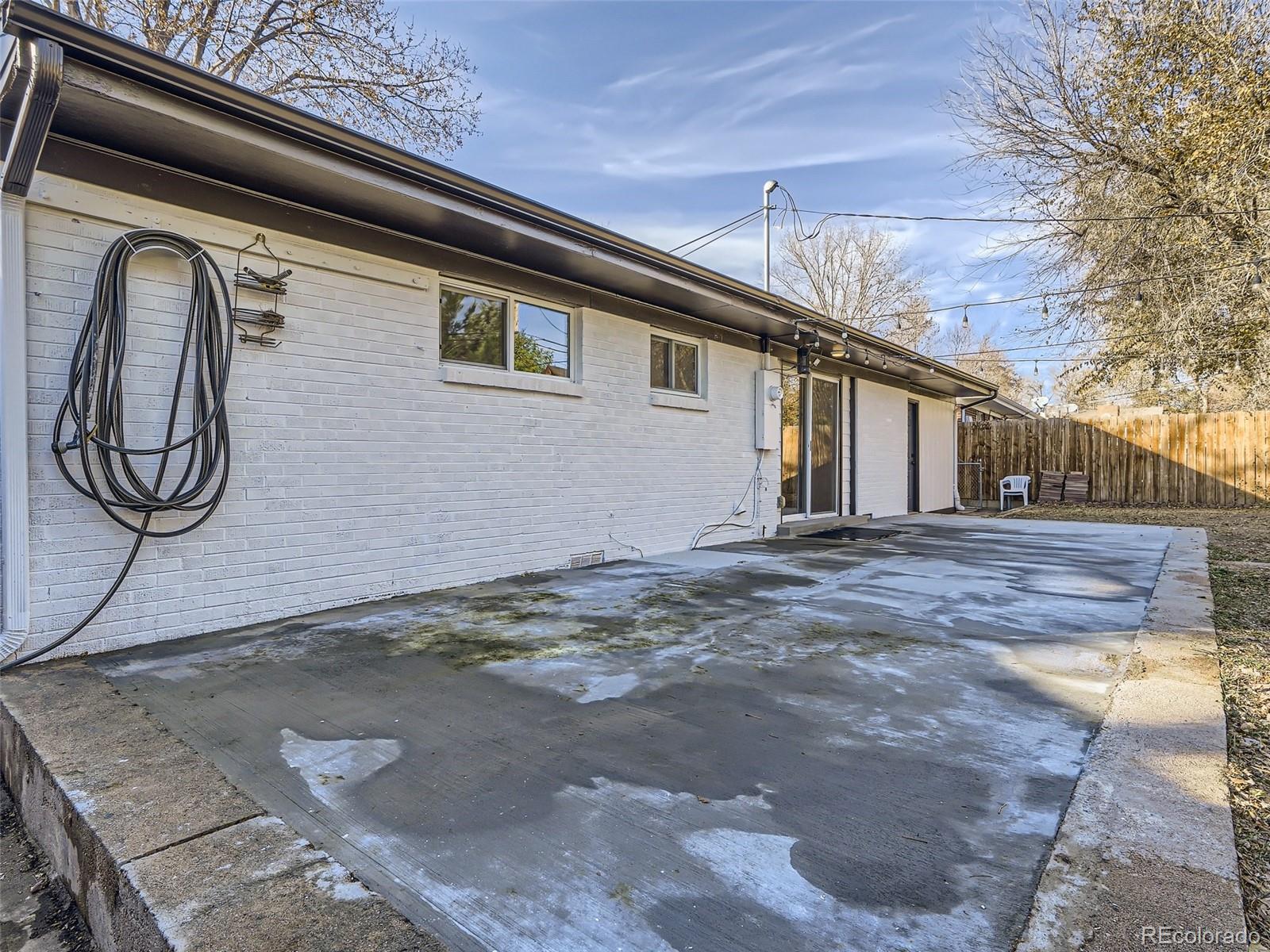 MLS Image #23 for 8540  cherry lane,westminster, Colorado