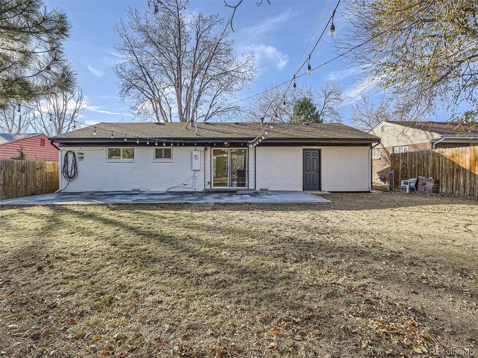 MLS Image #24 for 8540  cherry lane,westminster, Colorado
