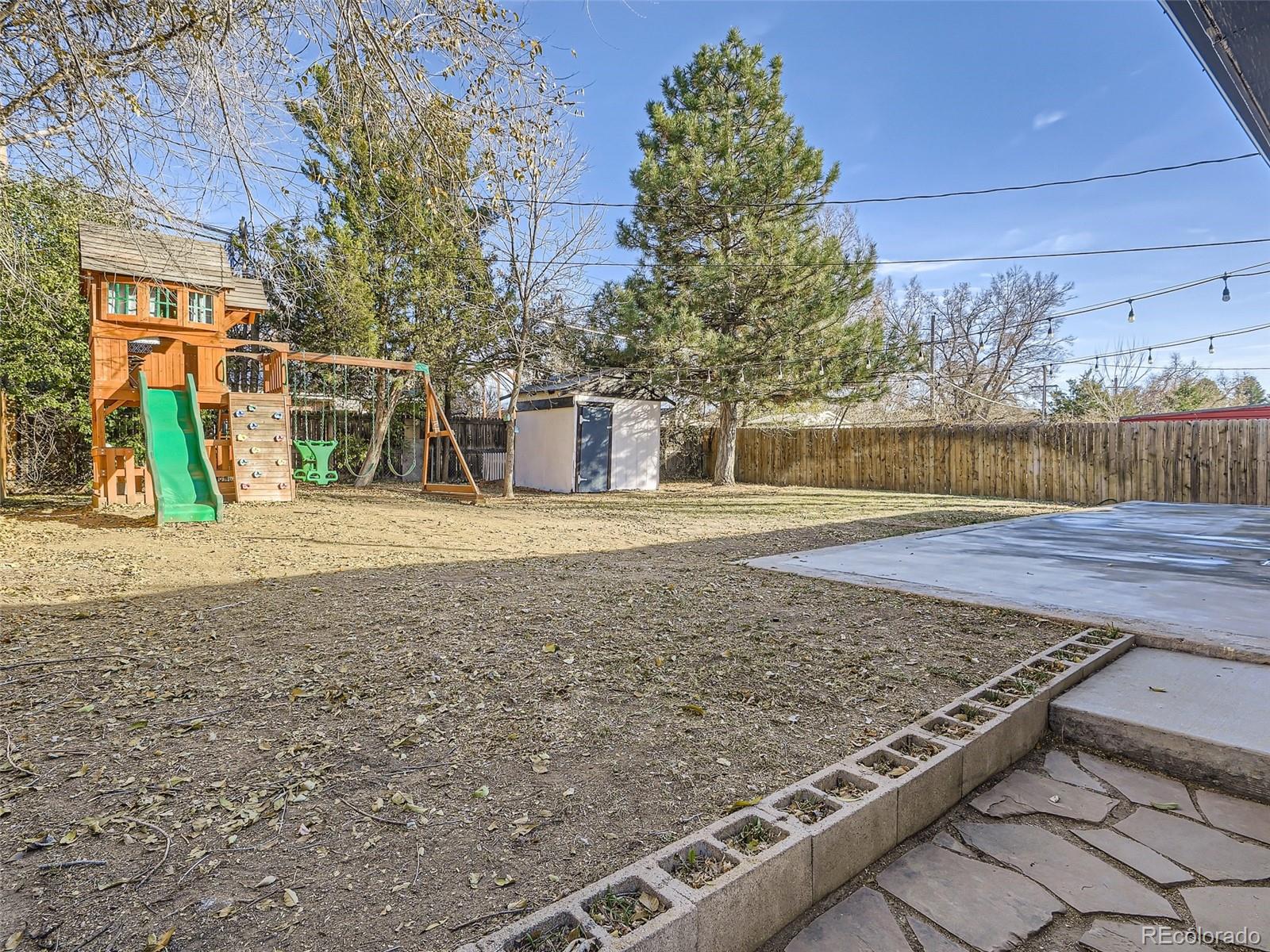 MLS Image #25 for 8540  cherry lane,westminster, Colorado