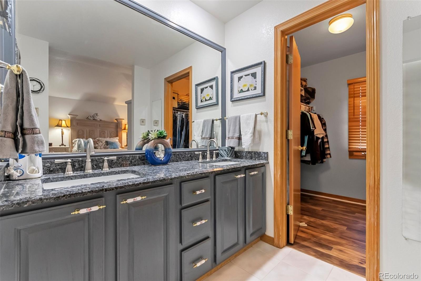 MLS Image #21 for 142  sugar plum way,castle rock, Colorado