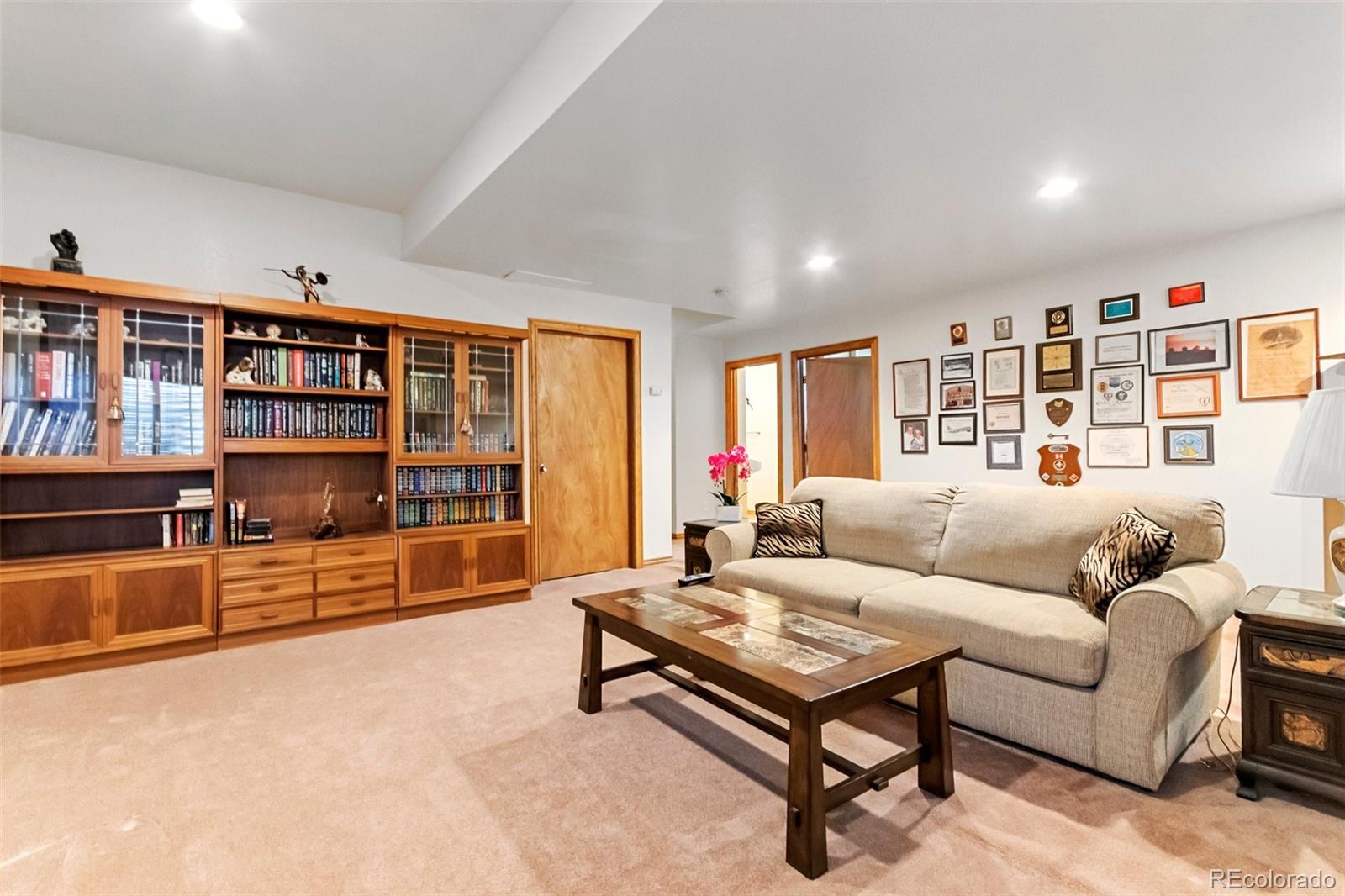 MLS Image #27 for 142  sugar plum way,castle rock, Colorado