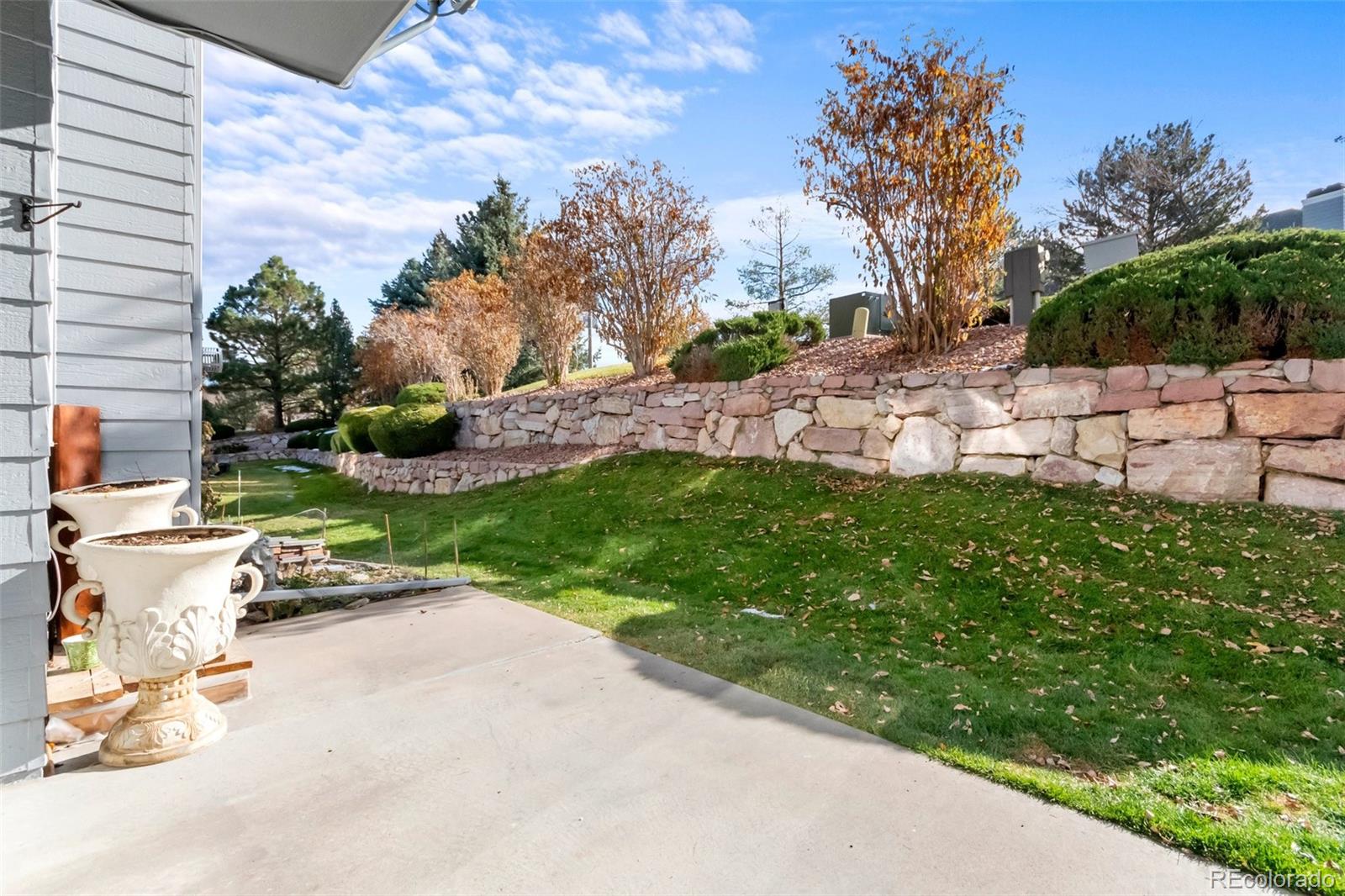 MLS Image #33 for 142  sugar plum way,castle rock, Colorado