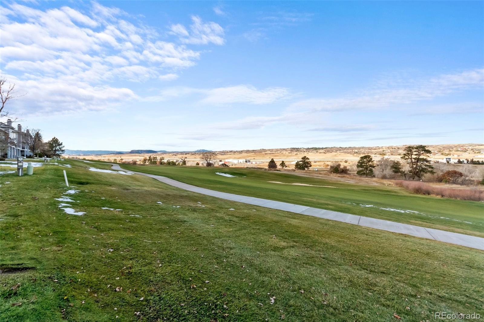 MLS Image #36 for 142  sugar plum way,castle rock, Colorado