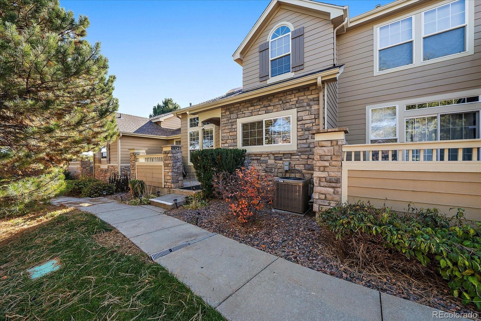 MLS Image #0 for 10192  green court,westminster, Colorado