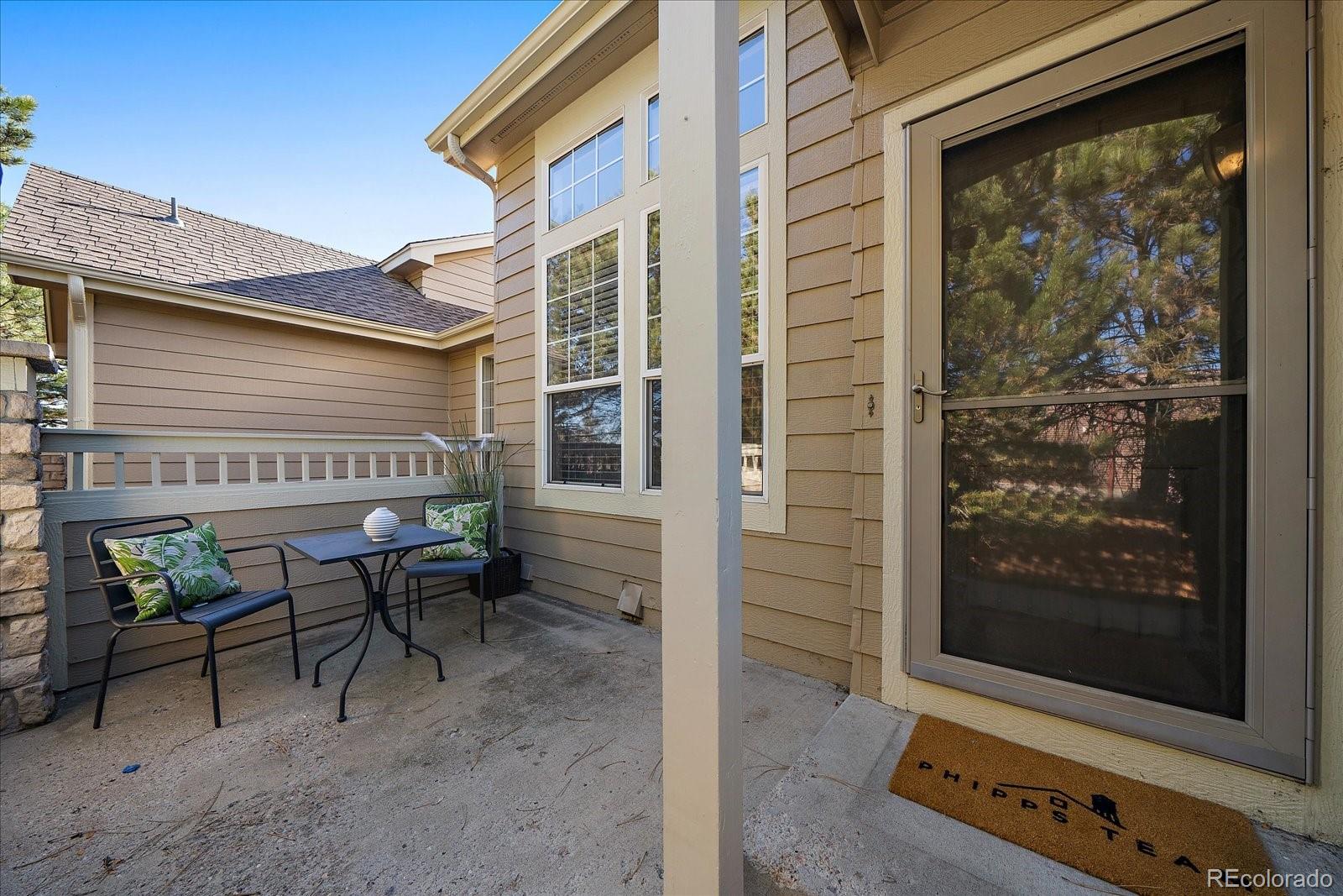 MLS Image #20 for 10192  green court,westminster, Colorado