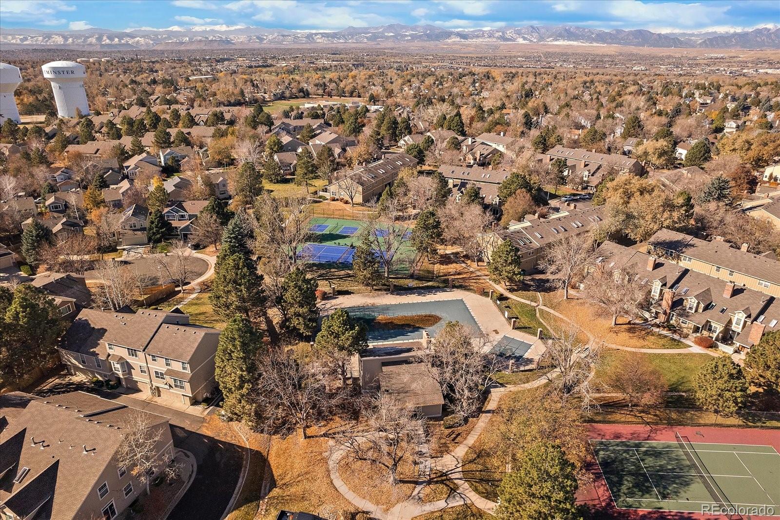 MLS Image #24 for 10192  green court,westminster, Colorado