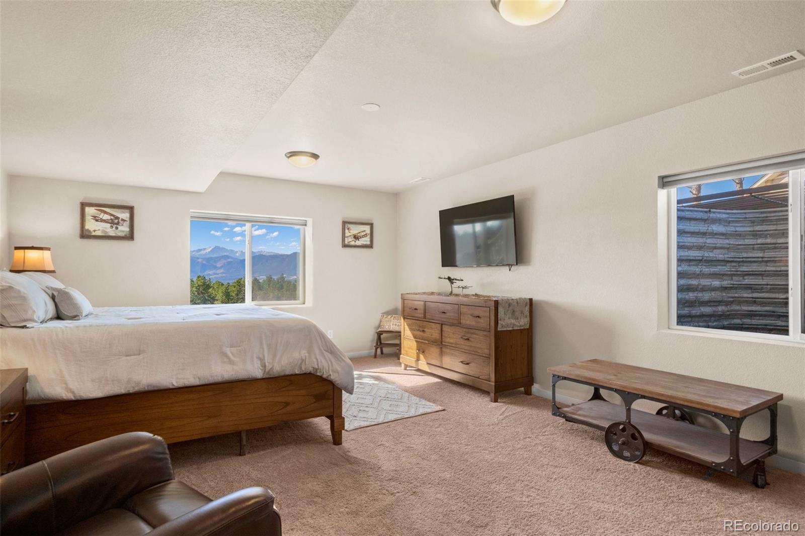 MLS Image #26 for 927  graywoods trace,monument, Colorado