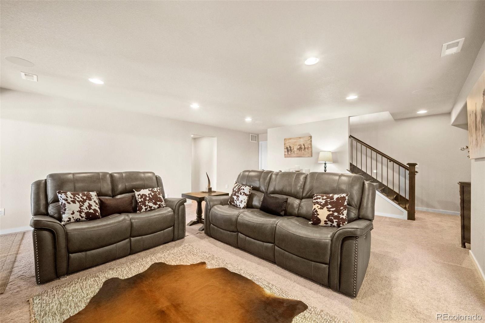 MLS Image #39 for 927  graywoods trace,monument, Colorado