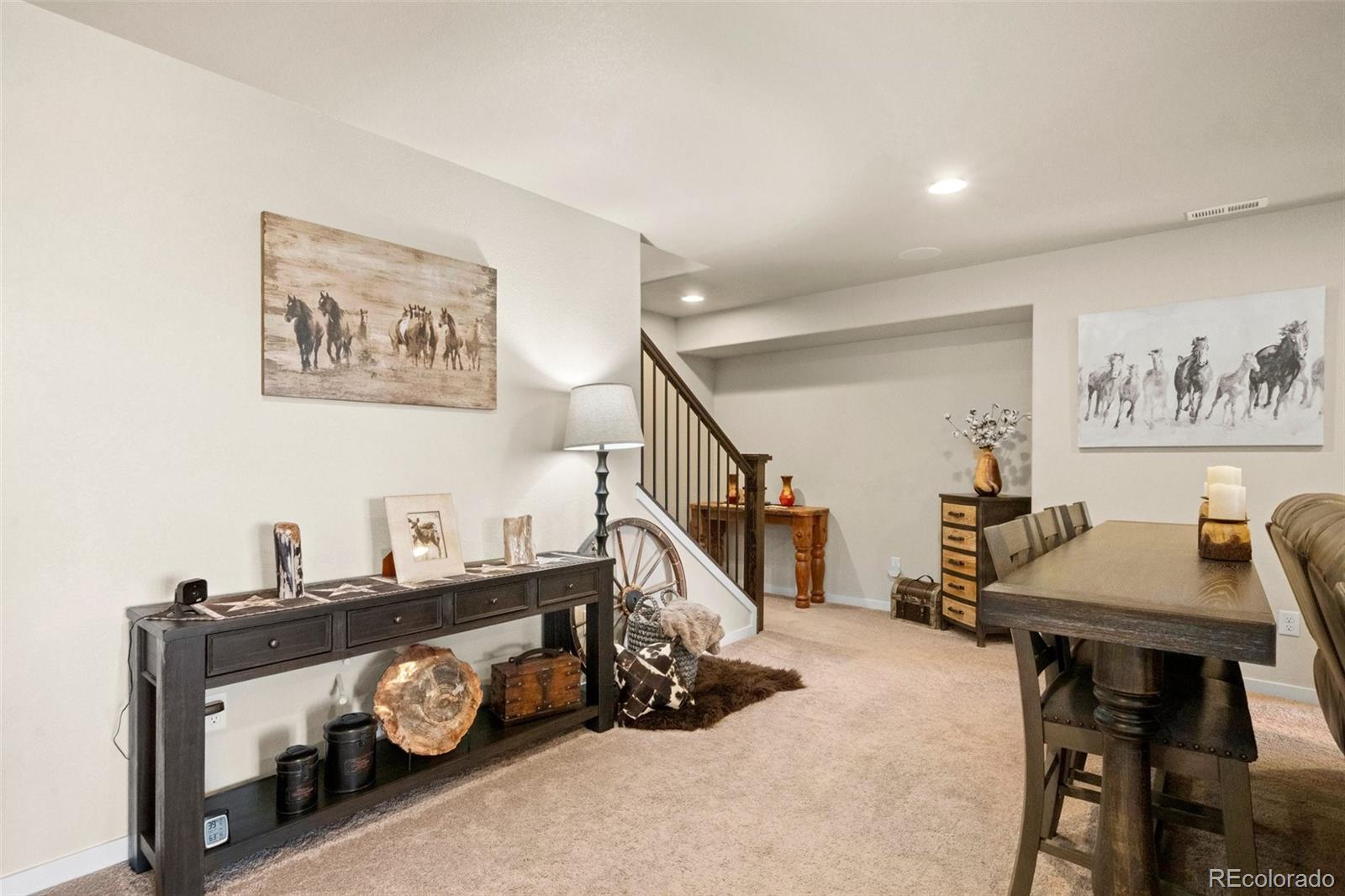 MLS Image #42 for 927  graywoods trace,monument, Colorado