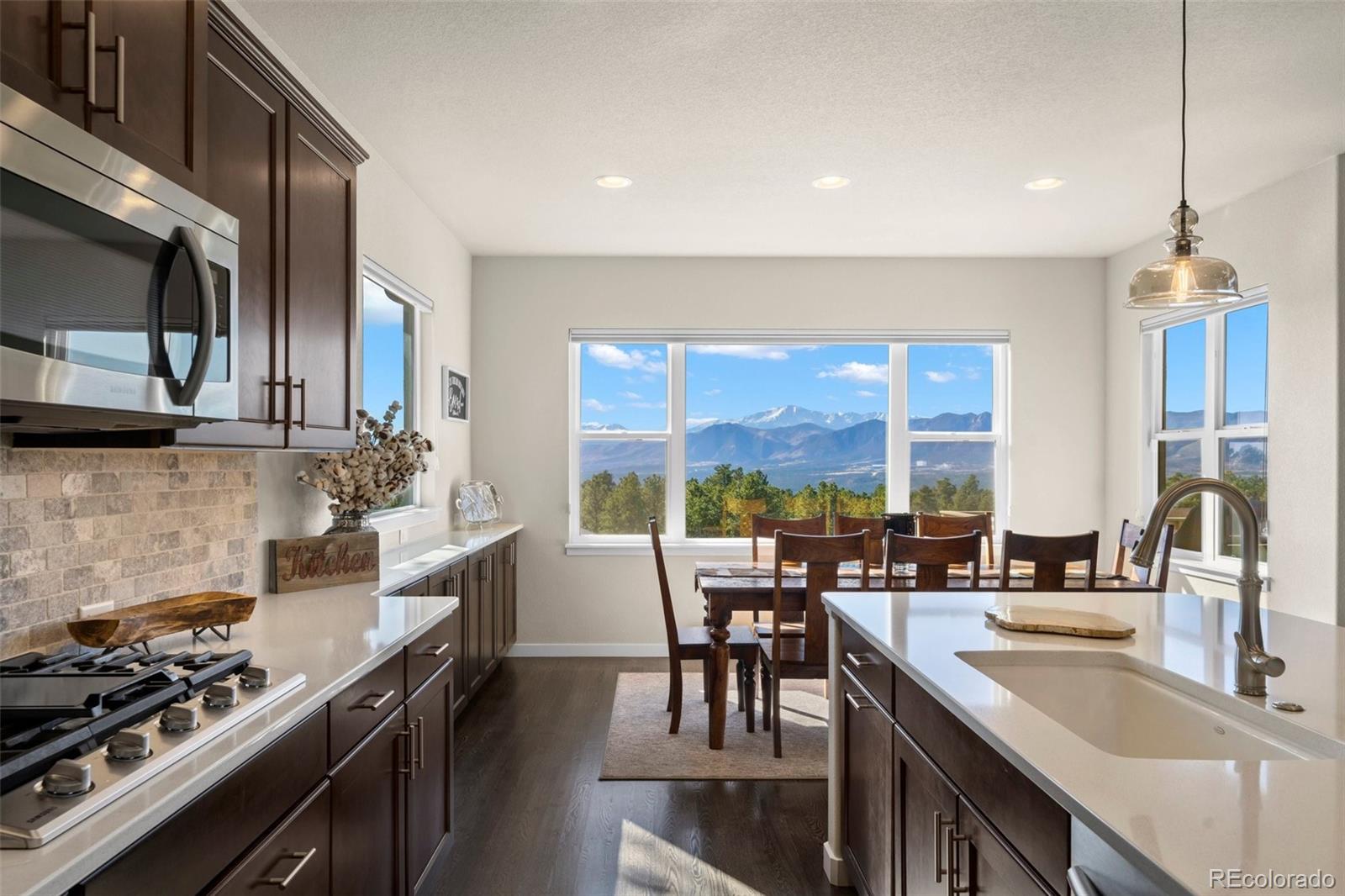 MLS Image #8 for 927  graywoods trace,monument, Colorado
